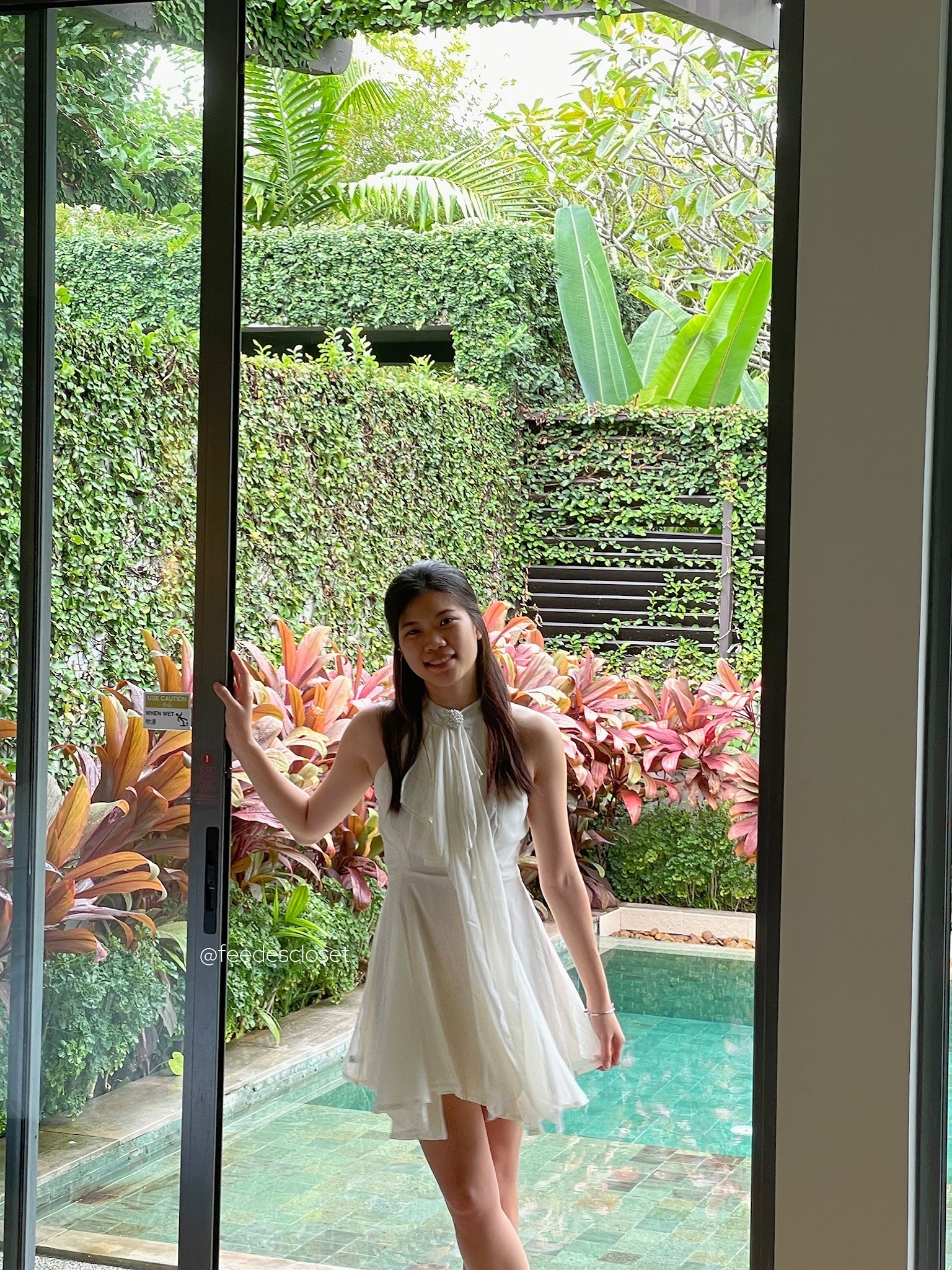 image_BA49F295-0B18-4D34-A00F-6841DBC90FB6_1766916101