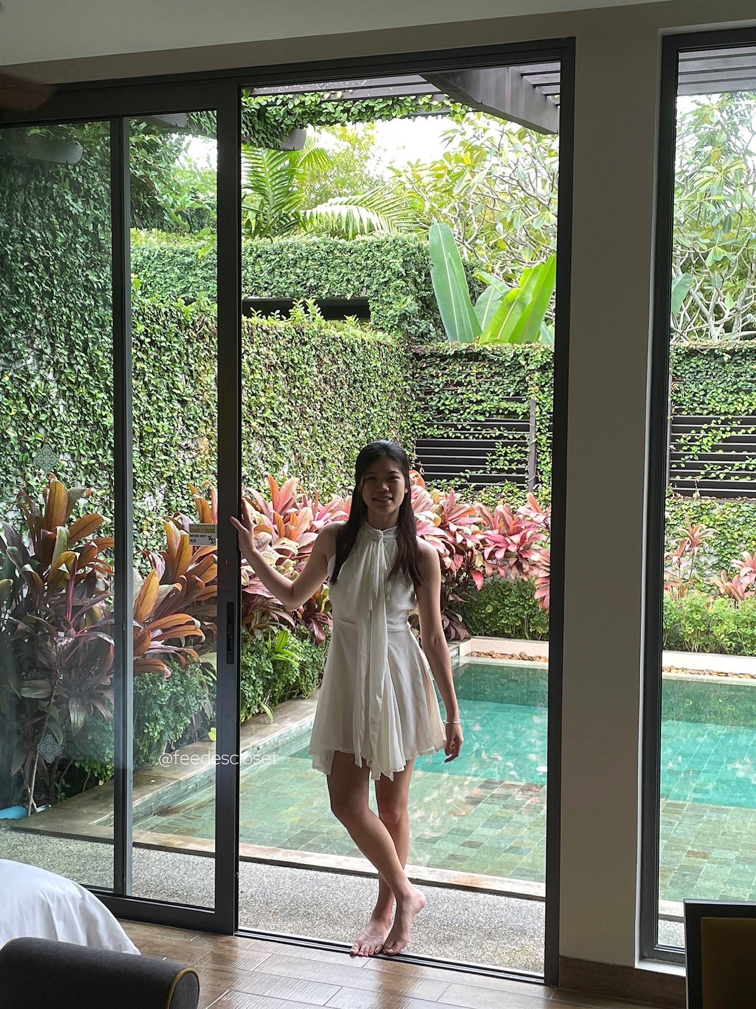 image_19C6DC96-AB8C-4E3A-90CE-1A0FCC6A1331_1766916101