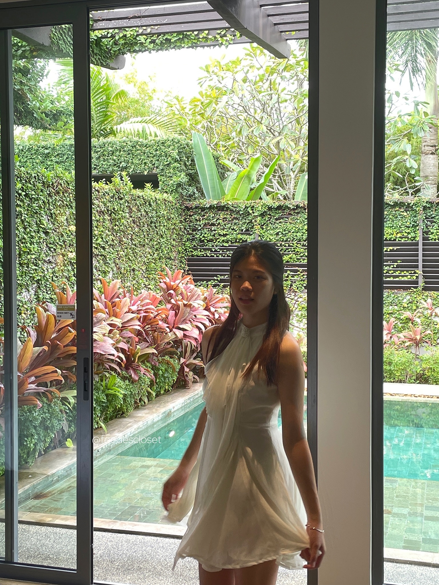 image_30C95289-A599-4720-B3C8-93B76472E8E1_1766916101