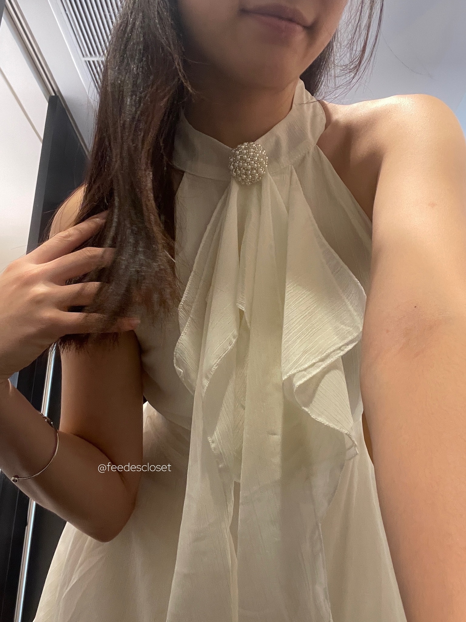 image_576A6630-9F54-4946-8488-31BA41AA0BEF_1766916101