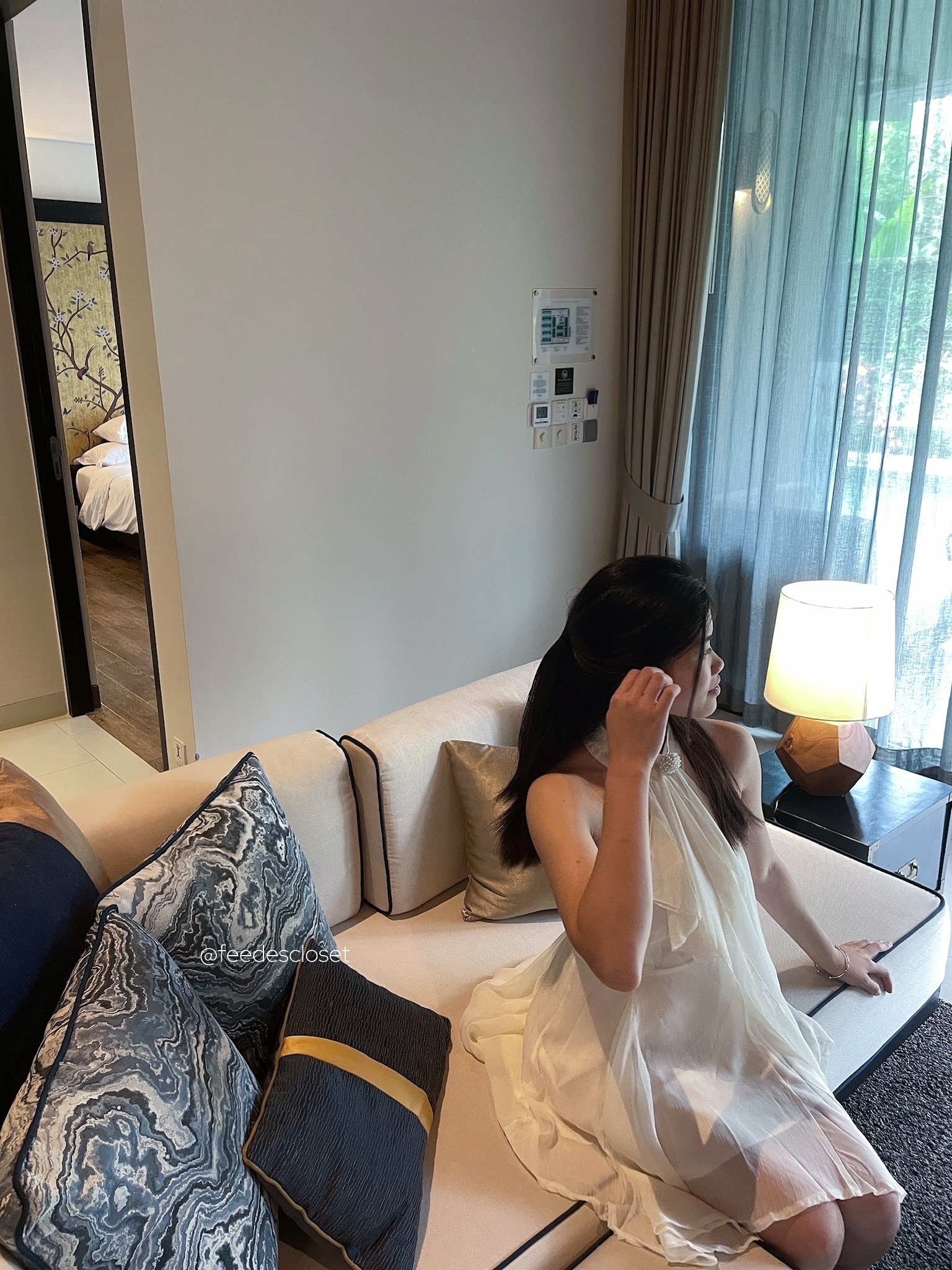 image_0E703A3E-1085-4A0C-B9B8-660616F289ED_1766916101