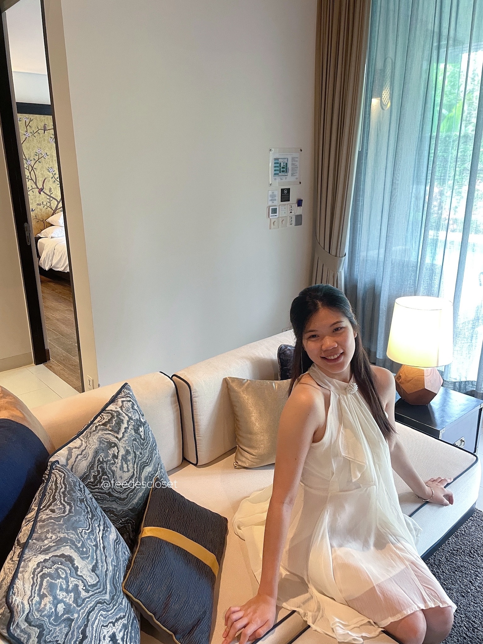 image_CD0E5234-84C6-4BC0-9C9C-BF7081D23F69_1766916101