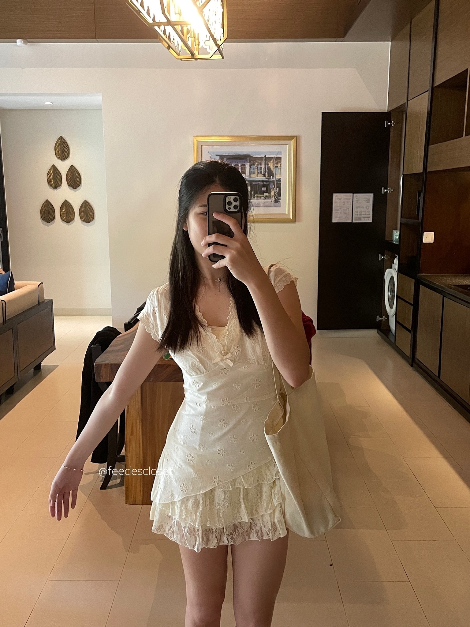 image_B31A0B7F-9711-4AB8-A222-7B0405FF39CC_1766916284