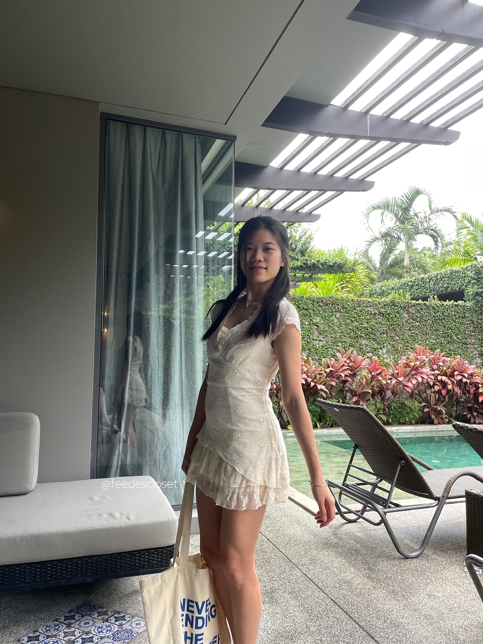 image_1B9BA833-F338-4B8D-9AFB-7035530B9B7F_1766916284