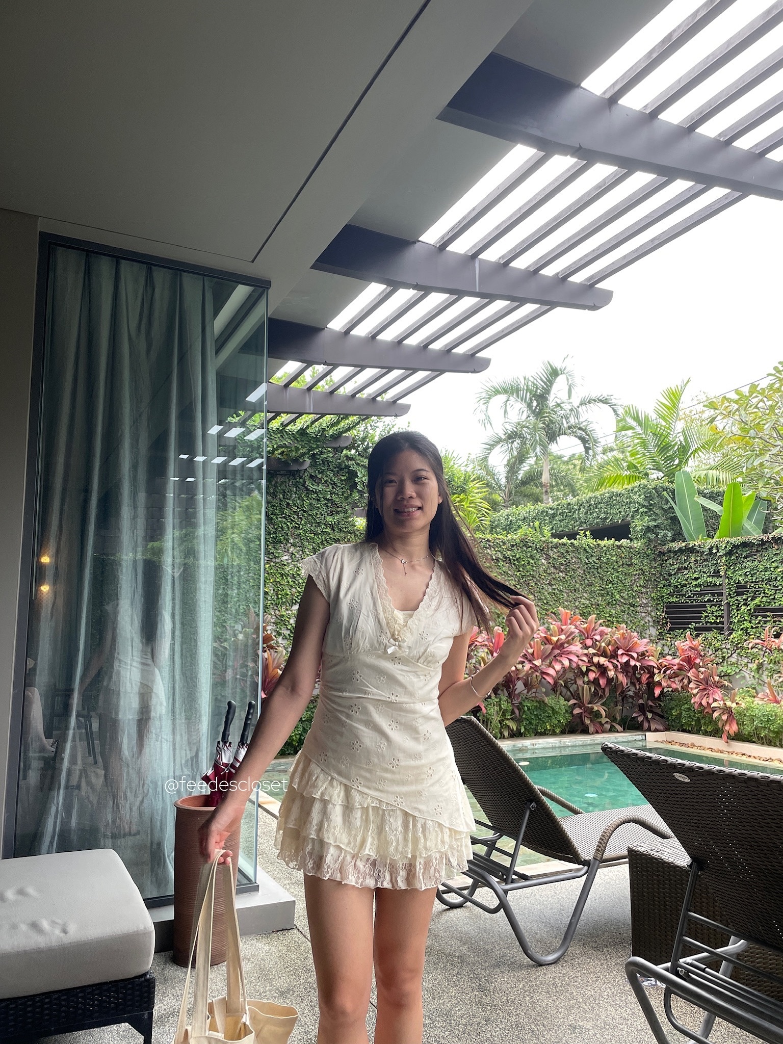 image_9FE6A56E-680E-45F2-A9B1-745AB58081F6_1766916284