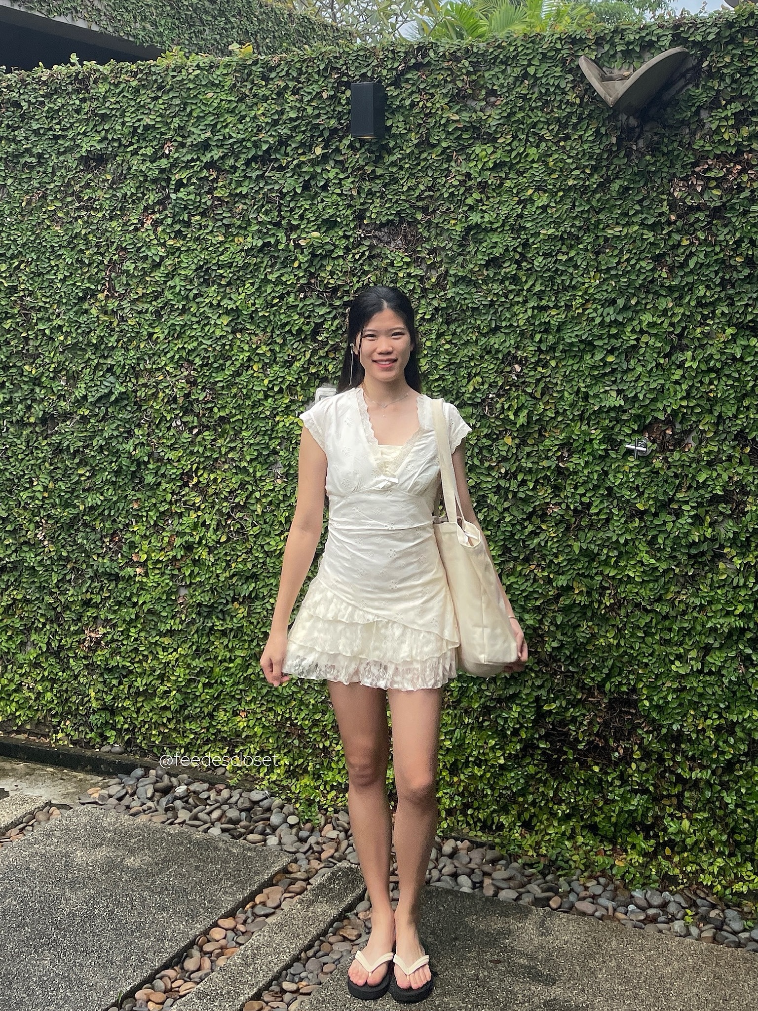 image_51A317F8-3135-460E-80B9-EDE57FADF91D_1766916284