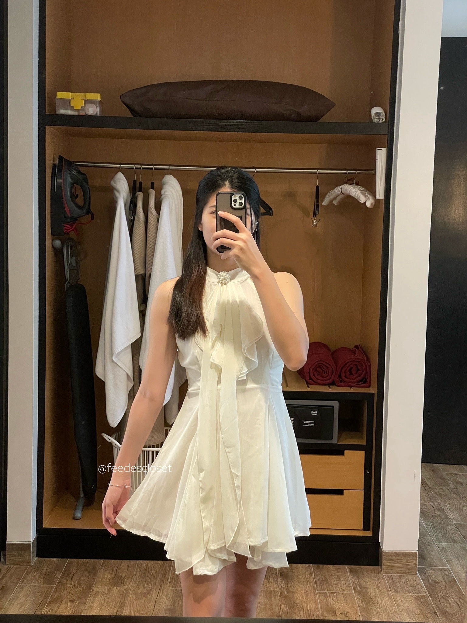 image_AED29C8D-5466-401B-A37A-18D2D8844088_1766916441