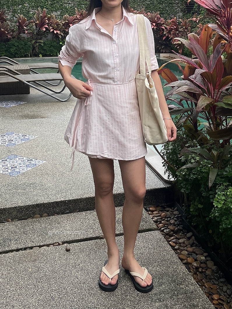 image_25F94B44-D438-4552-A412-399F1C0DD69A_1766916476