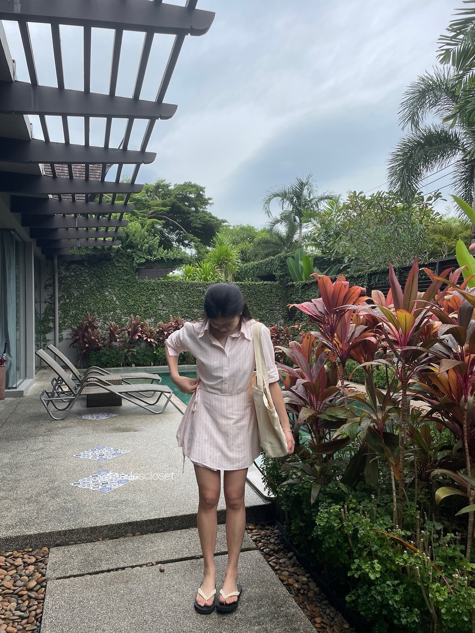 image_60B16090-2D8B-4AE8-97DC-36E415C65A8C_1766916476