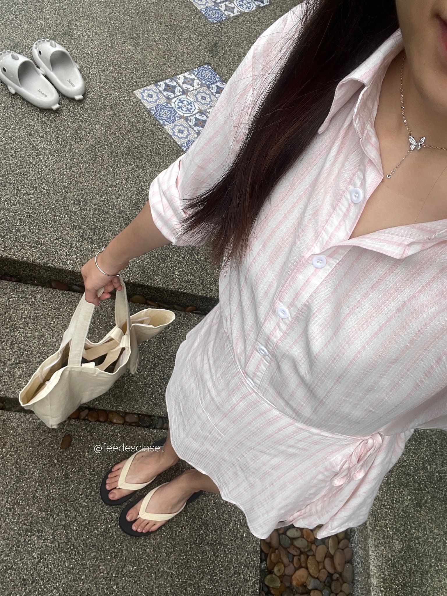 image_B1C304ED-03D7-4736-9A82-283B5202A898_1766916476