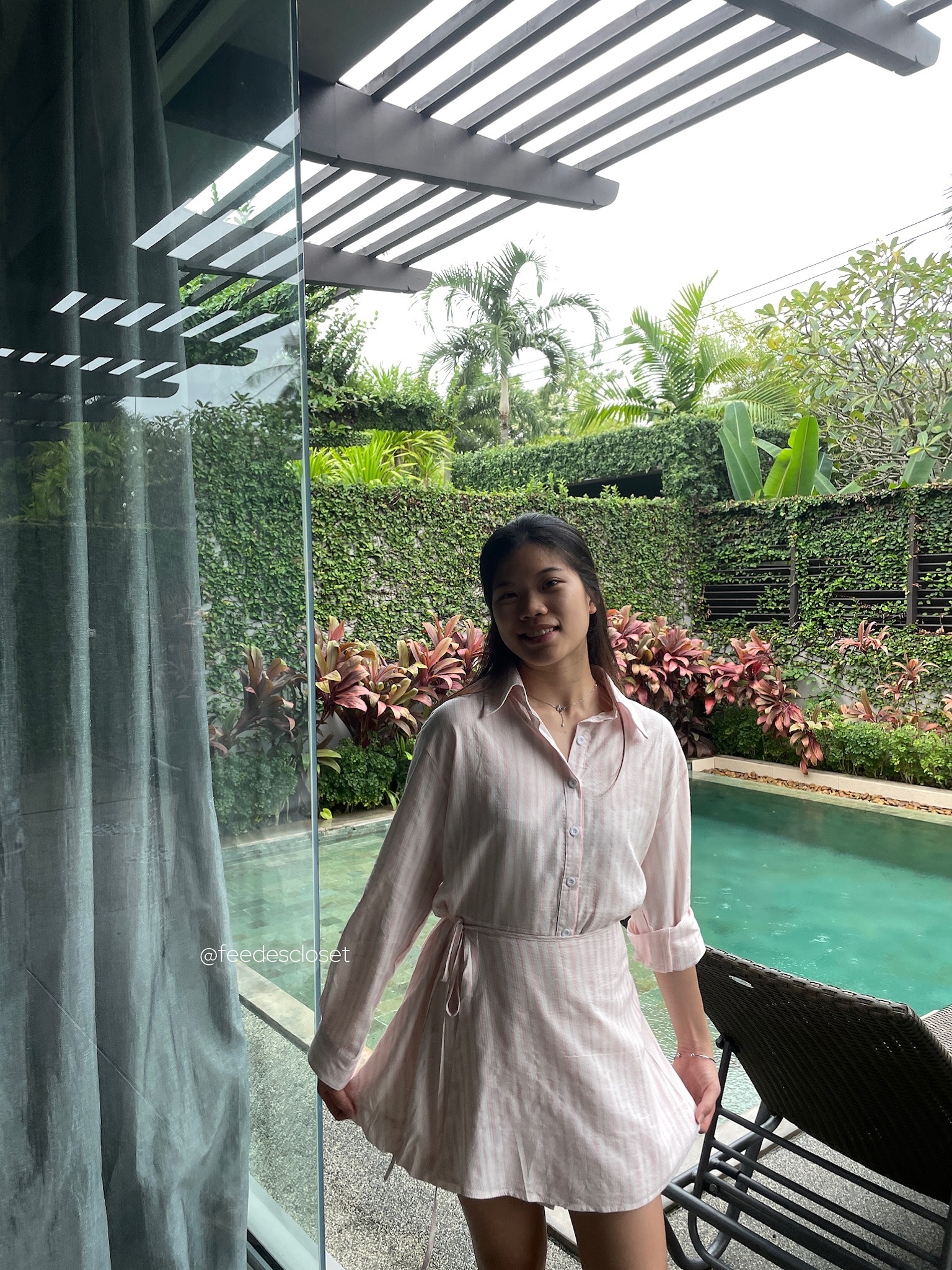 image_C508D1B9-6BEF-4B34-83D4-E26C1205F05F_1766916476