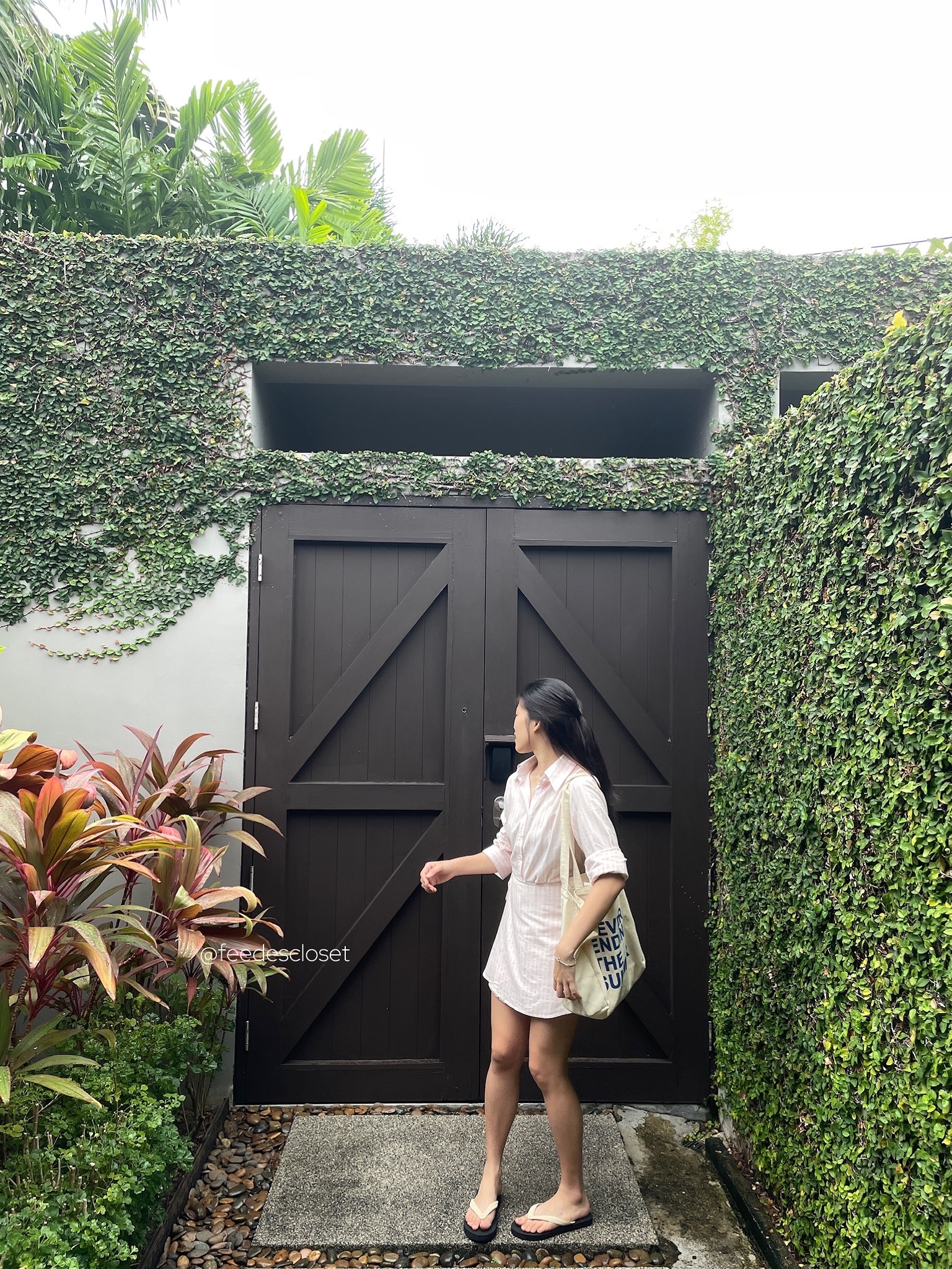 image_BBF5BCF6-CE4C-4366-AC5F-87B5F25AAD66_1766916476