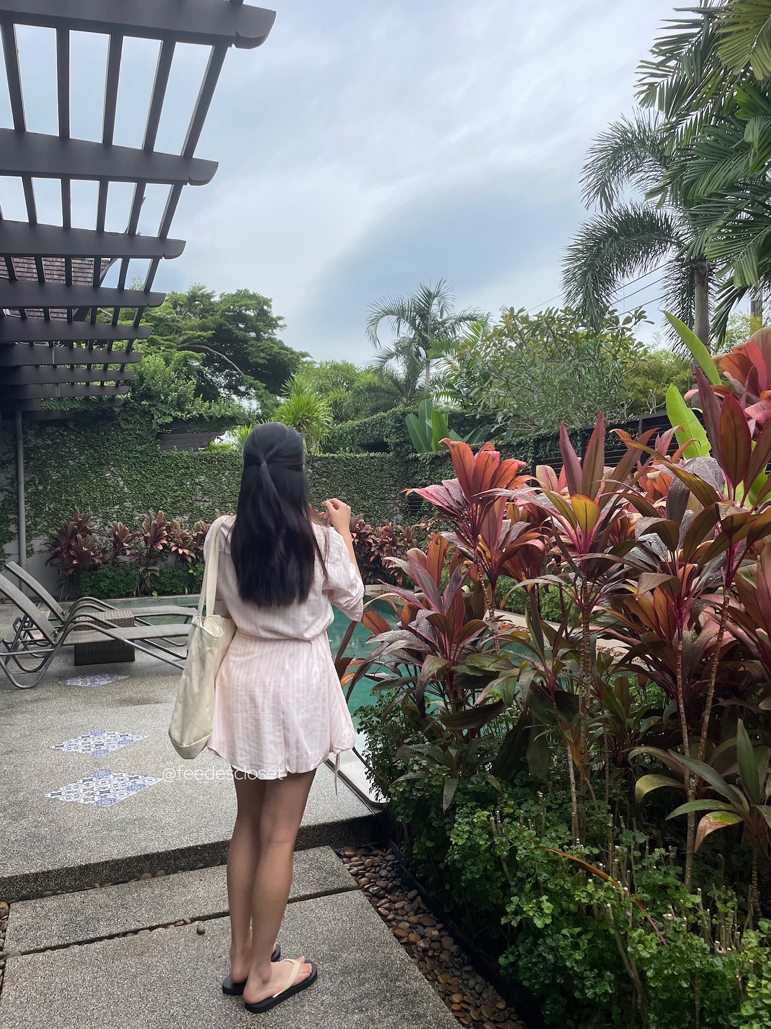 image_683485E0-B9F0-4266-ABDD-4C7441E5DC08_1766916476