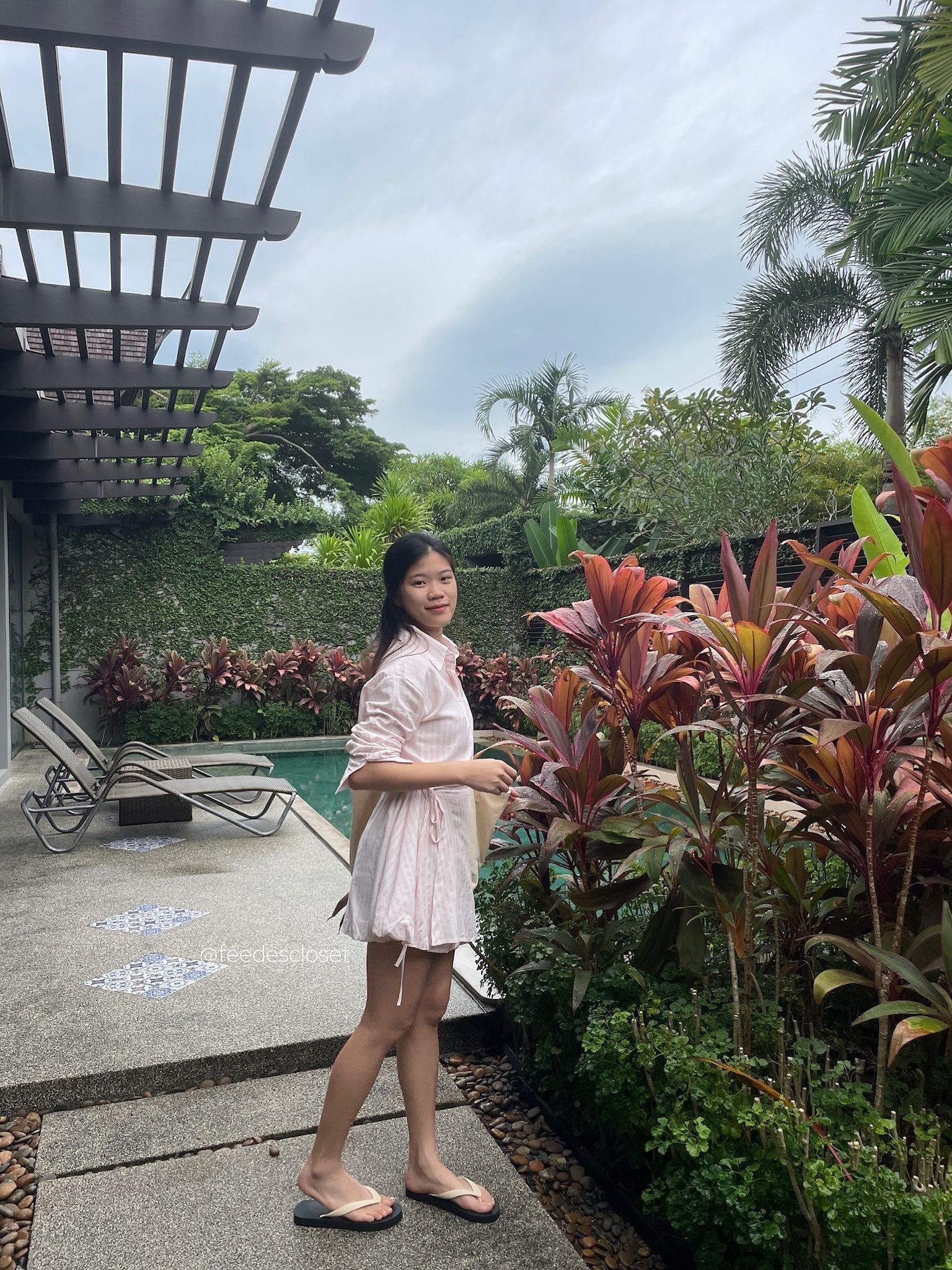 image_C822D884-D879-498F-AB34-A123D572E0DC_1766916476