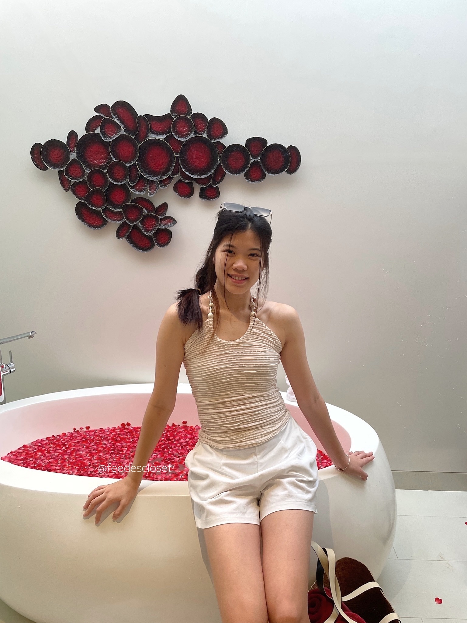 image_563A2338-1DB1-4080-84D4-DB5079A673F5_1766916835