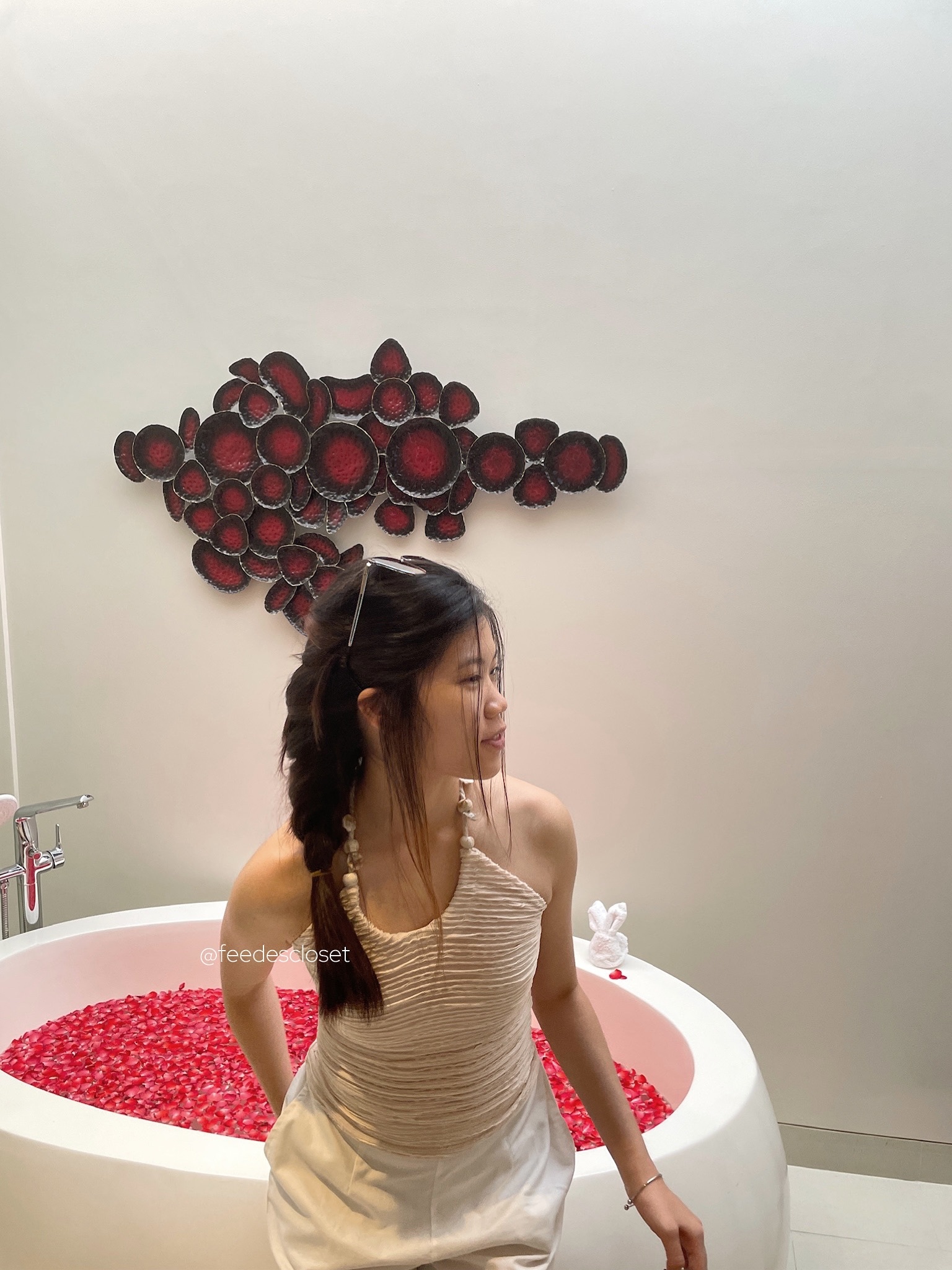 image_14454127-C255-4875-B1BE-AD4DC9AC5848_1766916835