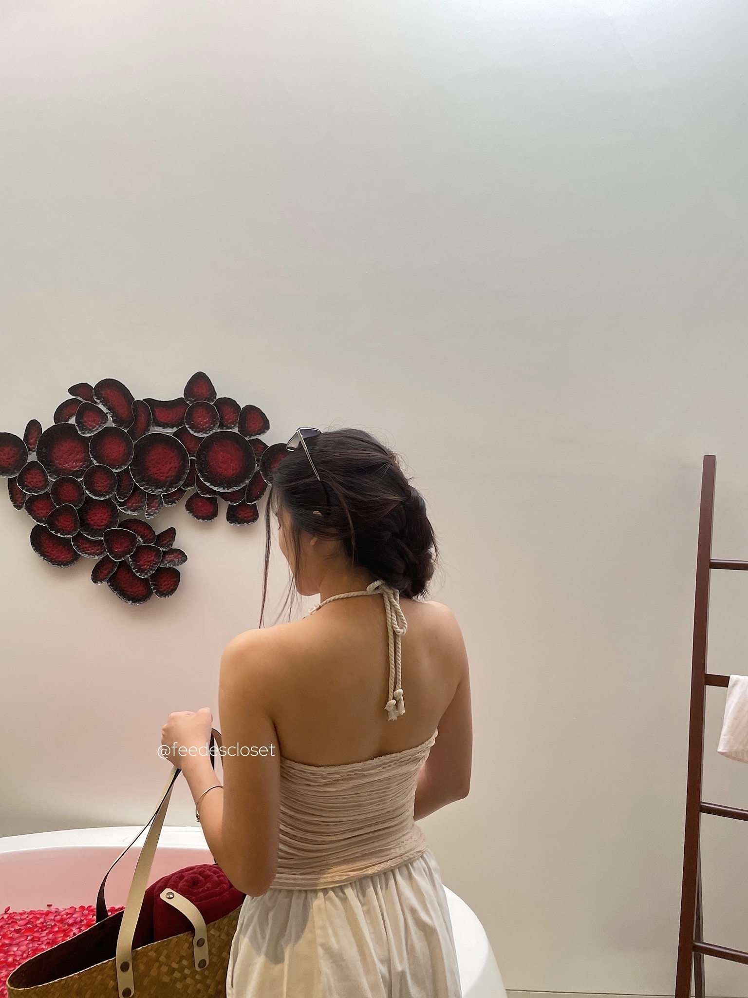 image_BEFD2EBD-0B10-4567-A86D-0508F91FC288_1766916835