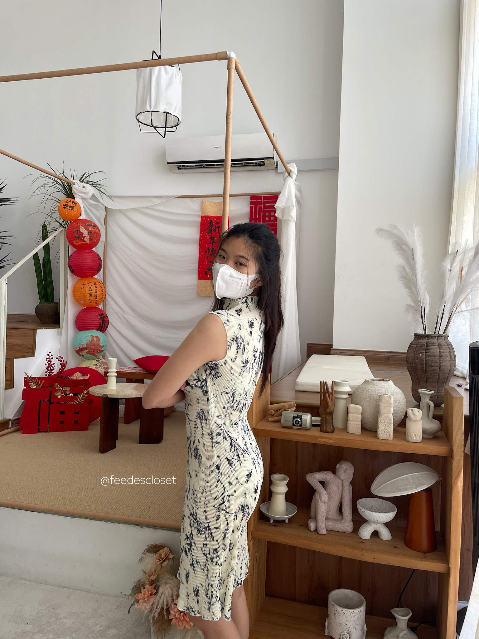 image_D7544165-0DD7-452D-8B4C-F2D8B4C3858F_1767878720