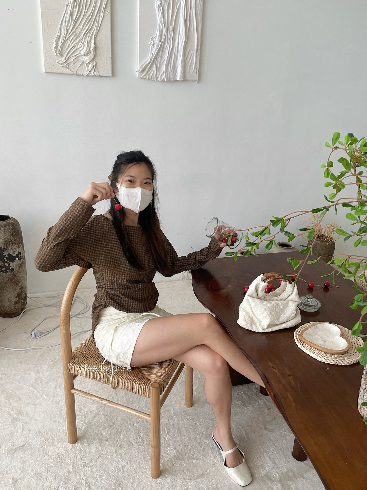 image_081EA9E5-5B44-4CA4-8D3C-1A74157B000A_1767878907