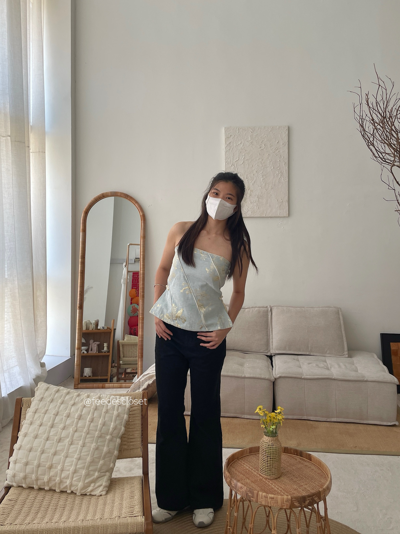 image_93A7E7A7-7CC8-43BF-9991-E470076DE49C_1767879005