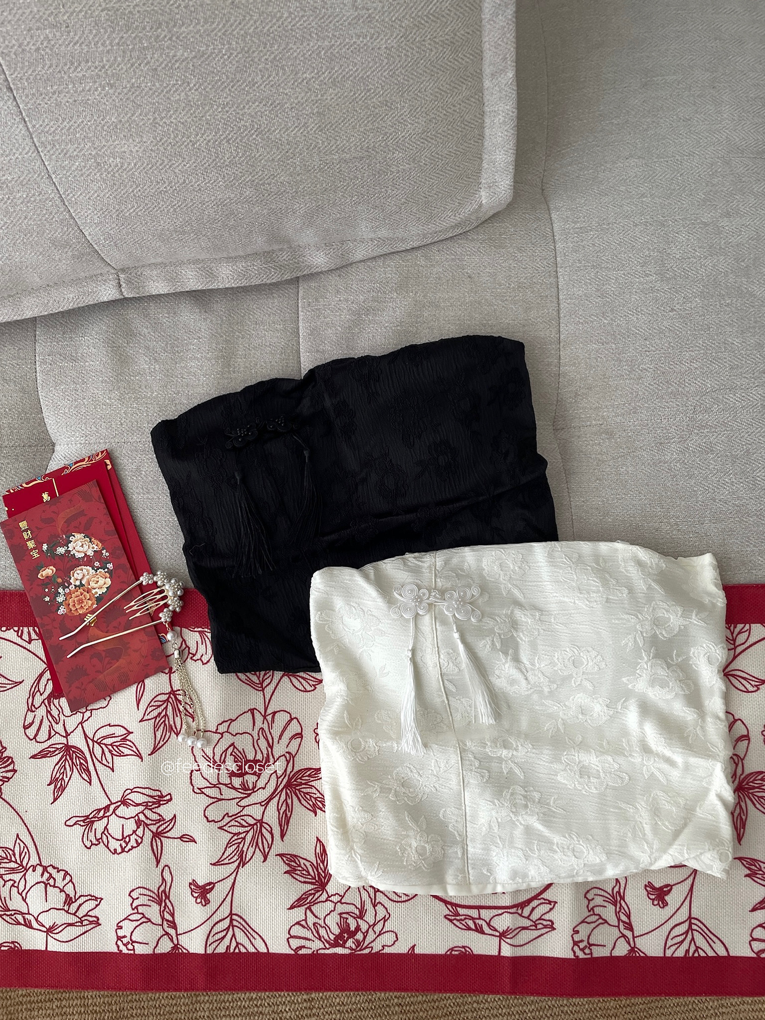 image_106D5877-B6BF-4262-B2FE-4D161D8D5994_1767879050