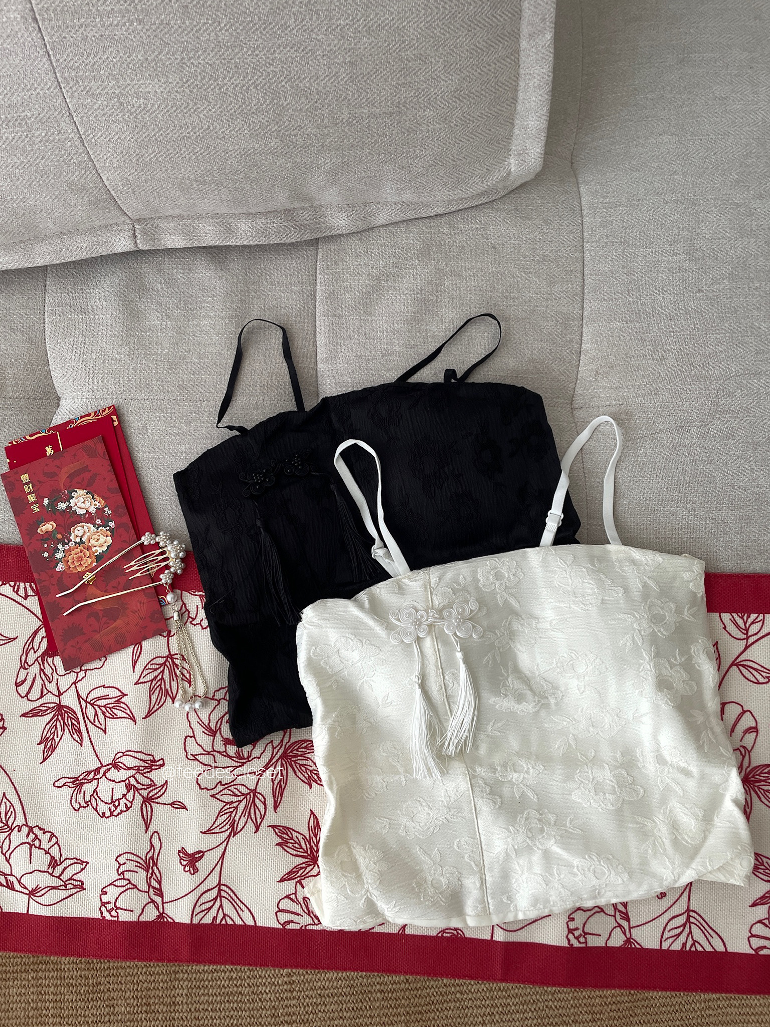 image_CF64087D-6349-4567-9BF9-EC94D863D21C_1767879050