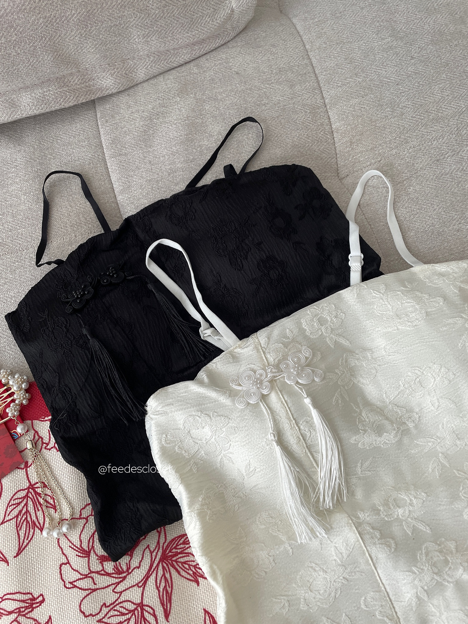 image_9400F406-E53C-4822-BD0E-5950DE9D8B19_1767879050