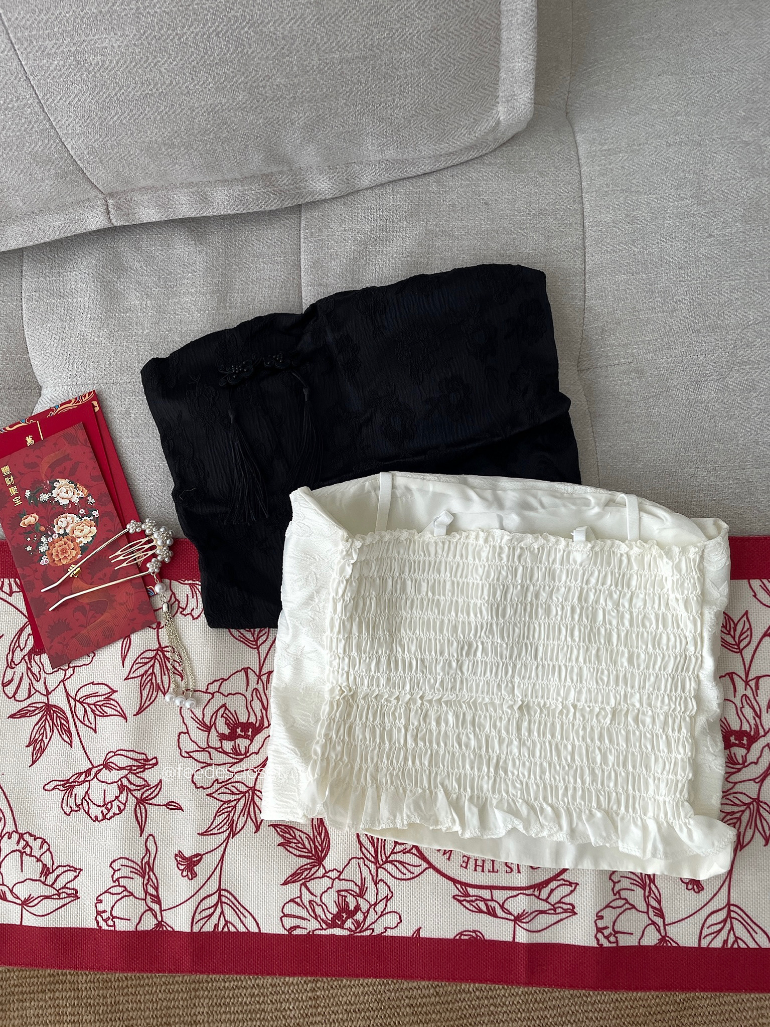 image_65767762-0BB5-4D04-81C0-E0BE5171D0F9_1767879050