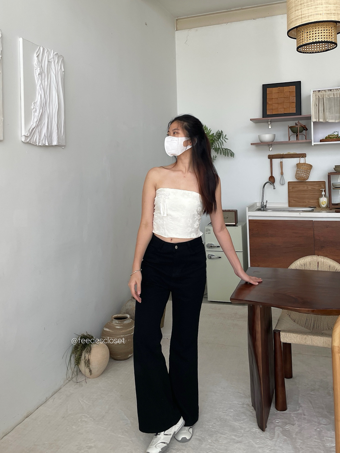 image_44566BEF-07A8-40AC-97DE-5205D81B0AA1_1767879050