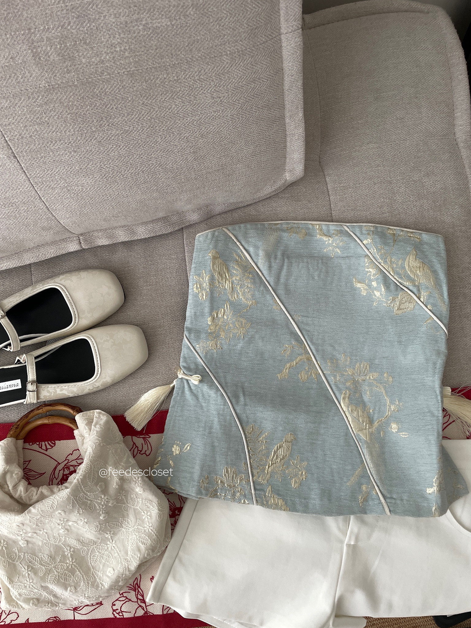 image_74EC9D89-28A0-4F8E-9FD1-9D35E63DE52D_1767879084