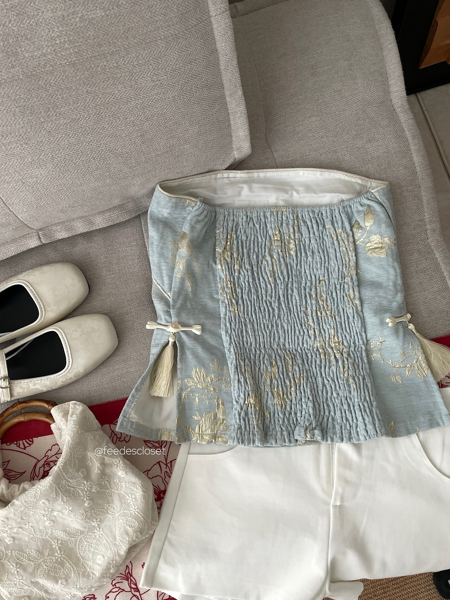 image_1F740EAE-4DDA-4526-82B2-BB647AE856C8_1767879084