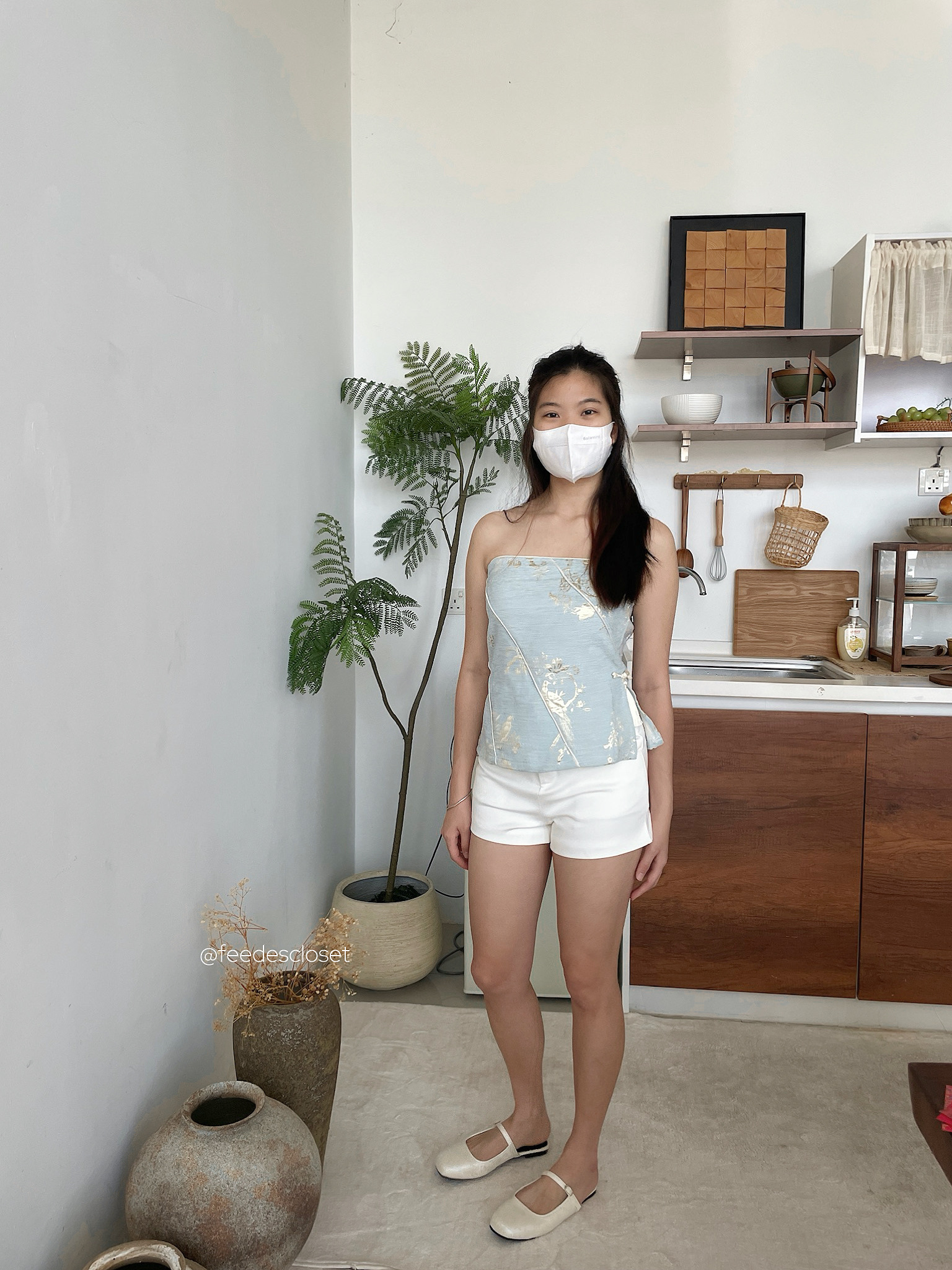 image_8551B4A9-5C34-4771-8E13-5CF5CB8C48B9_1767879084