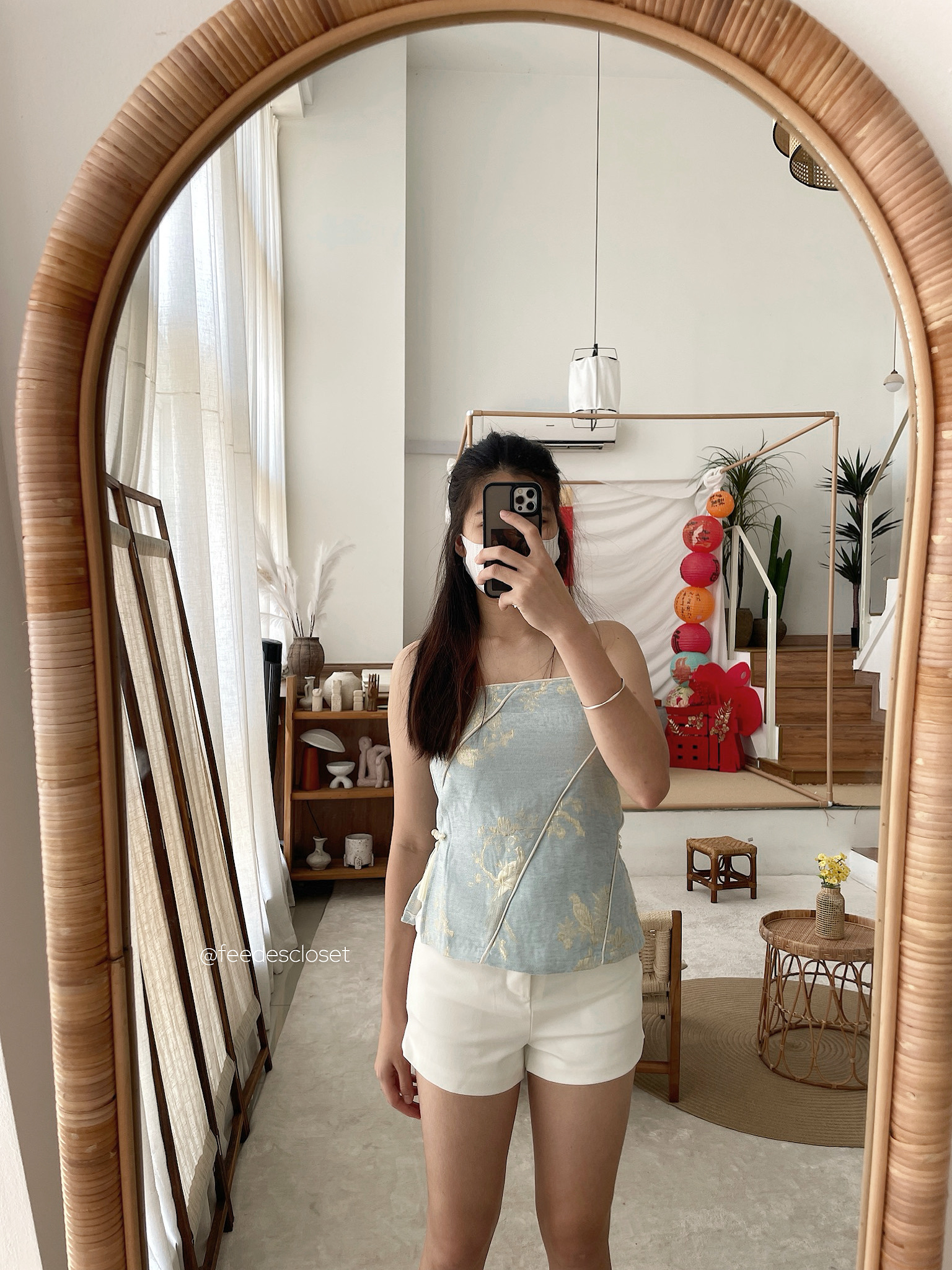 image_B7B3F269-36C1-4C7F-8673-AE9A85C21DD4_1767879084