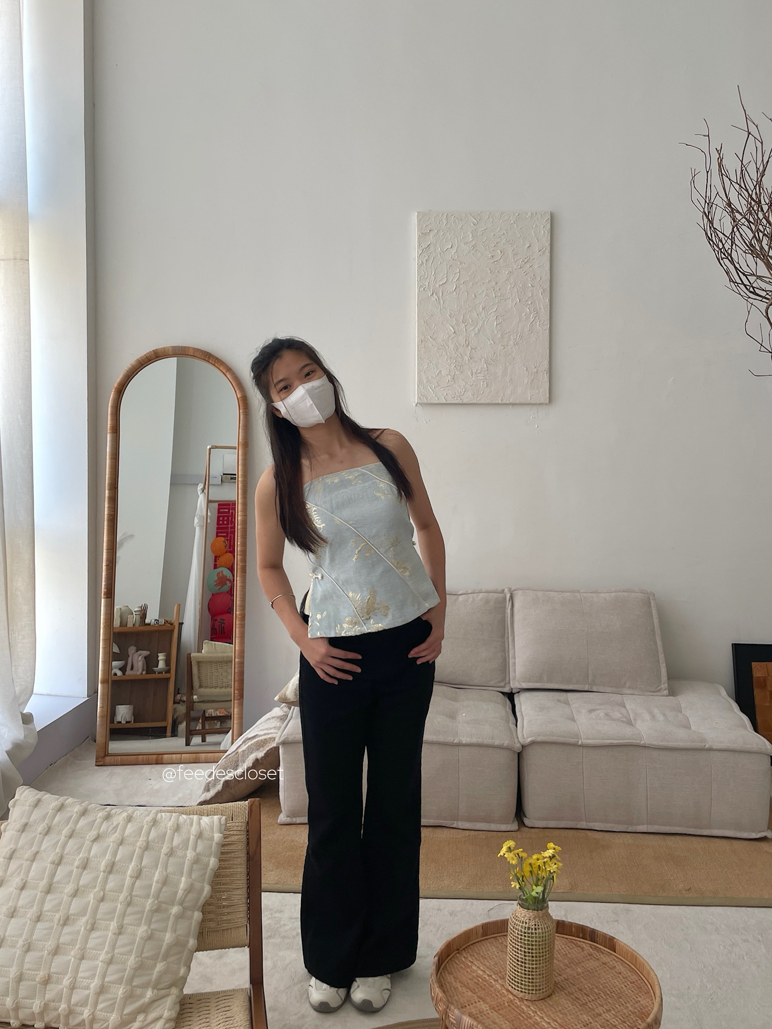 image_A0524041-2748-4EE7-93F7-DF6AEA7B560B_1767879084