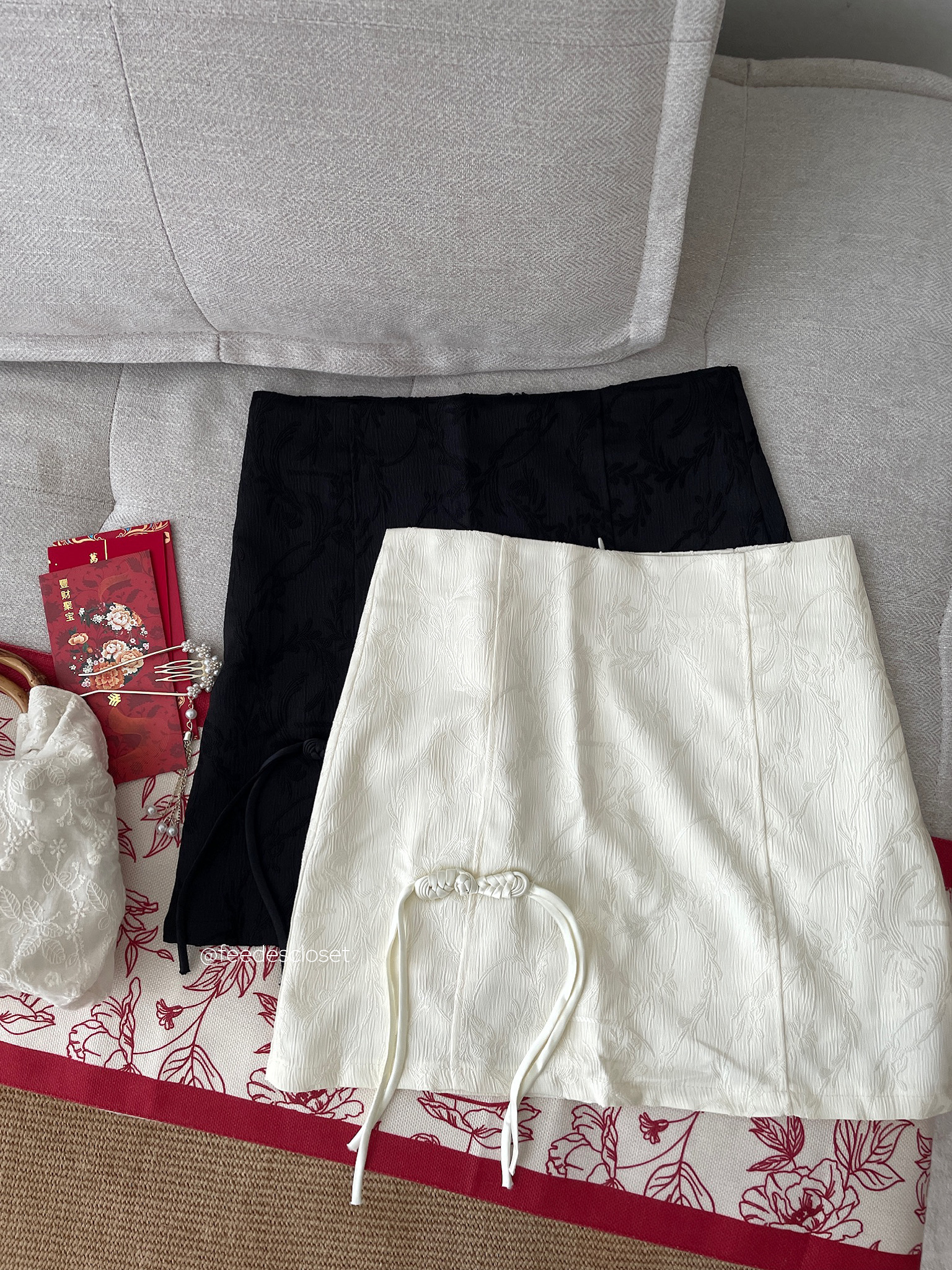 image_31E54F13-EB1E-4487-96C4-41C32203537F_1767879142