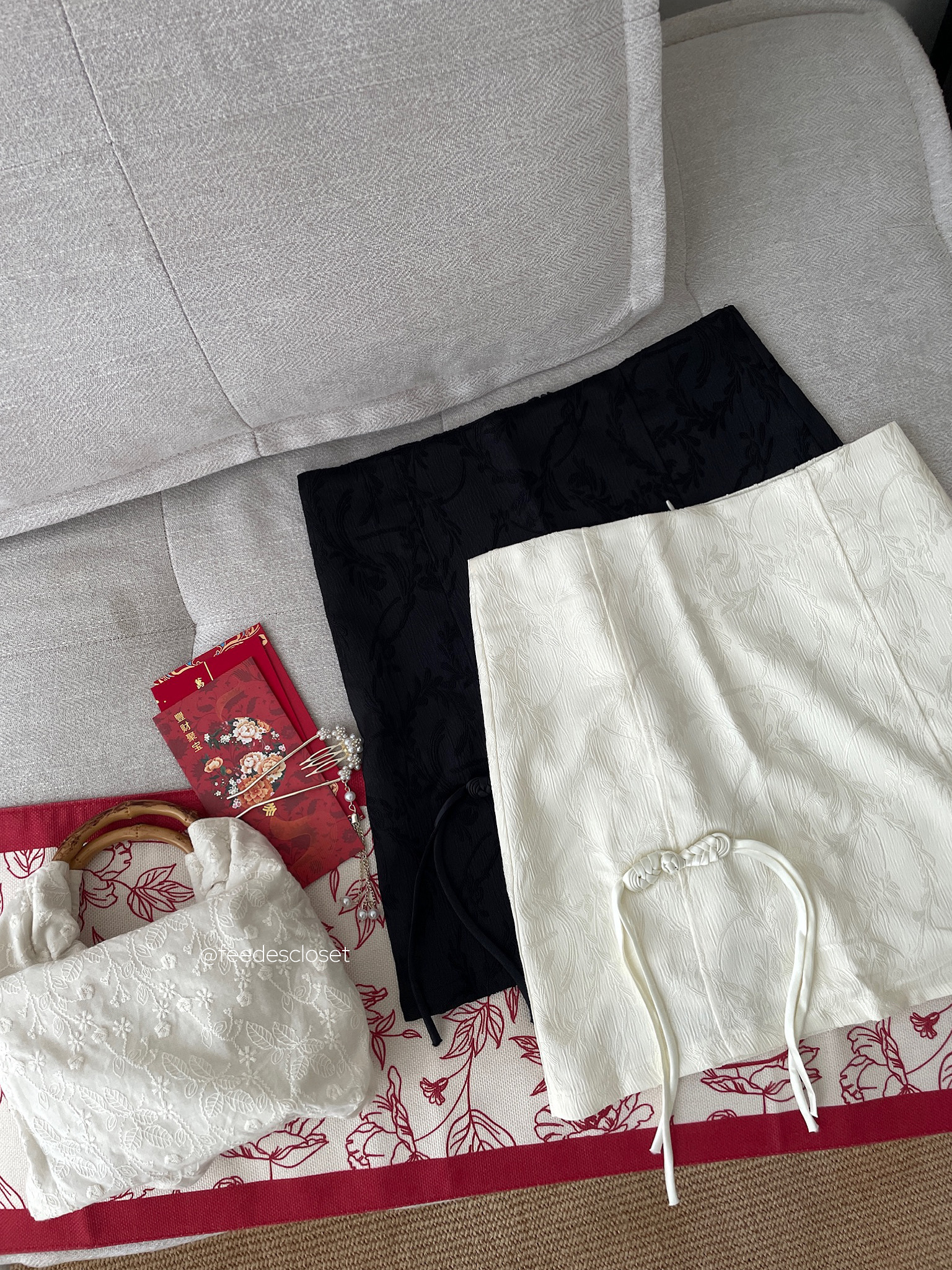 image_86983122-F8DC-43AD-8A5B-1BAABACE622C_1767879142