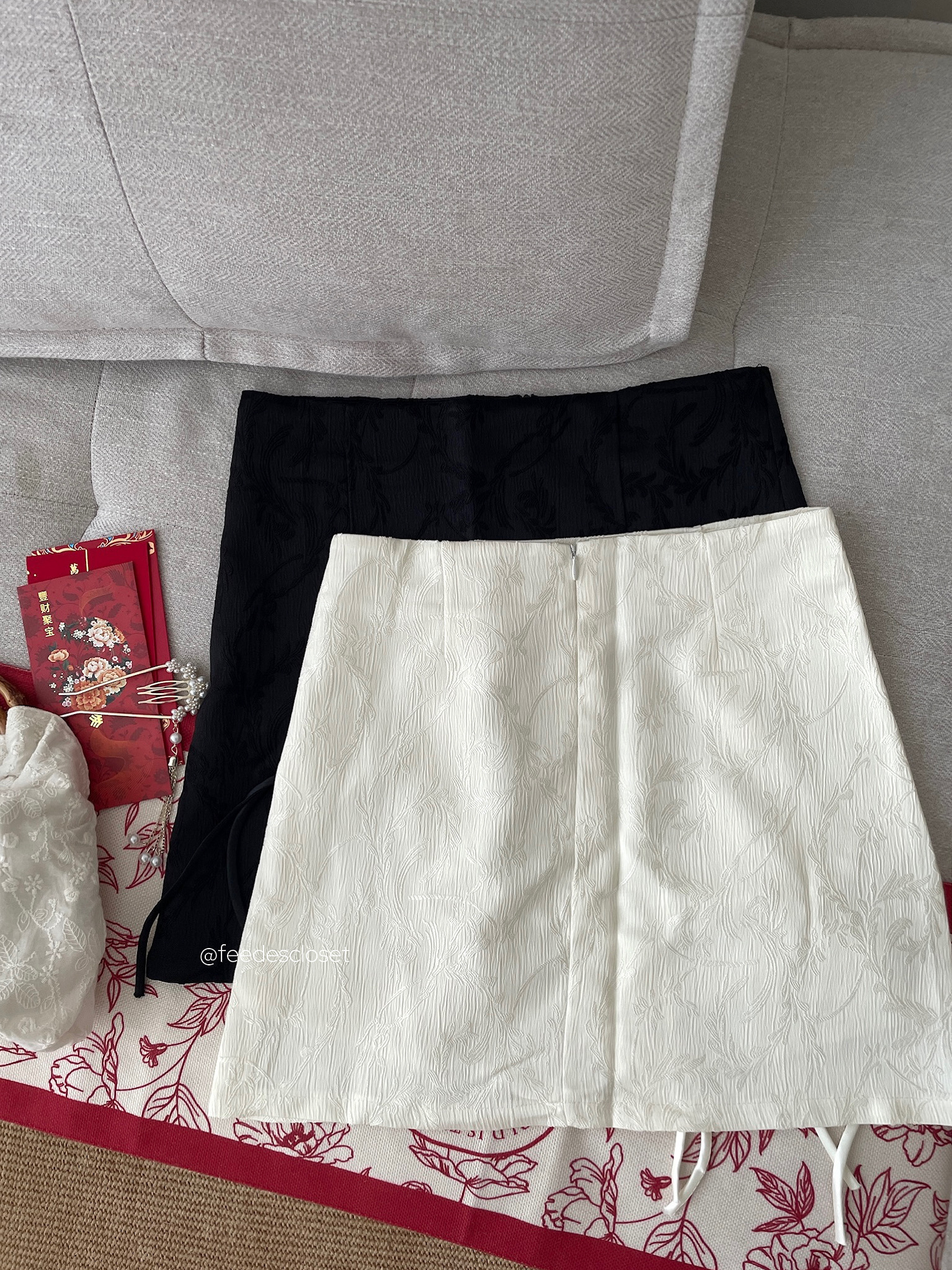 image_0D06412D-F44F-46AE-A5D9-653976D146AD_1767879142