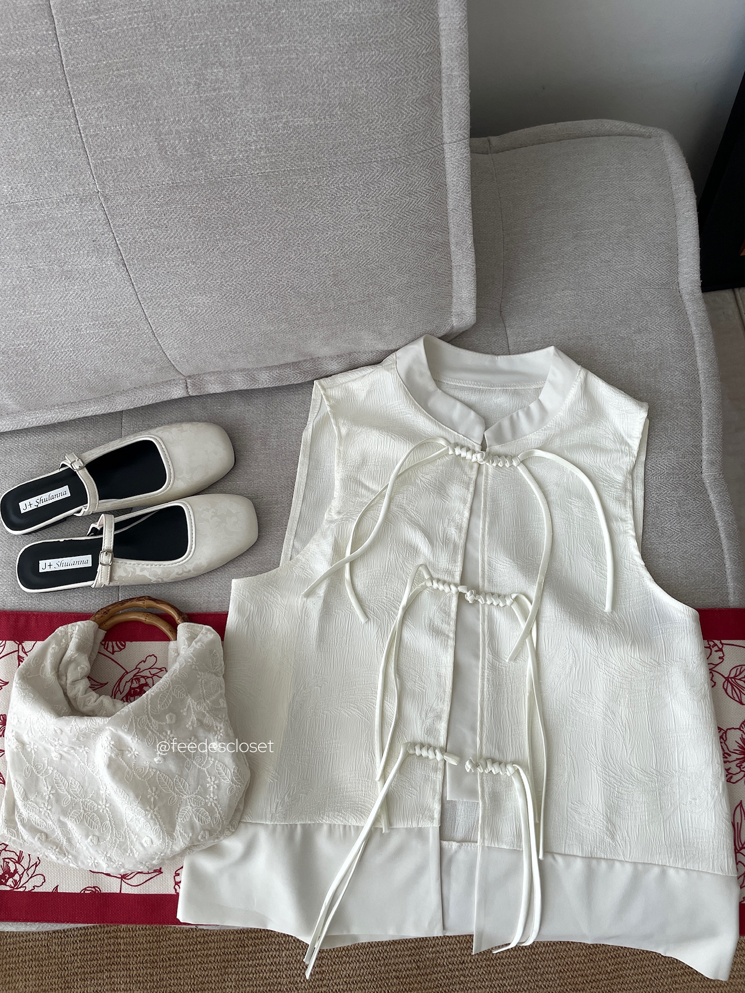 image_E61BA263-1DE8-4824-AC3D-6BD3D98B587B_1767879182