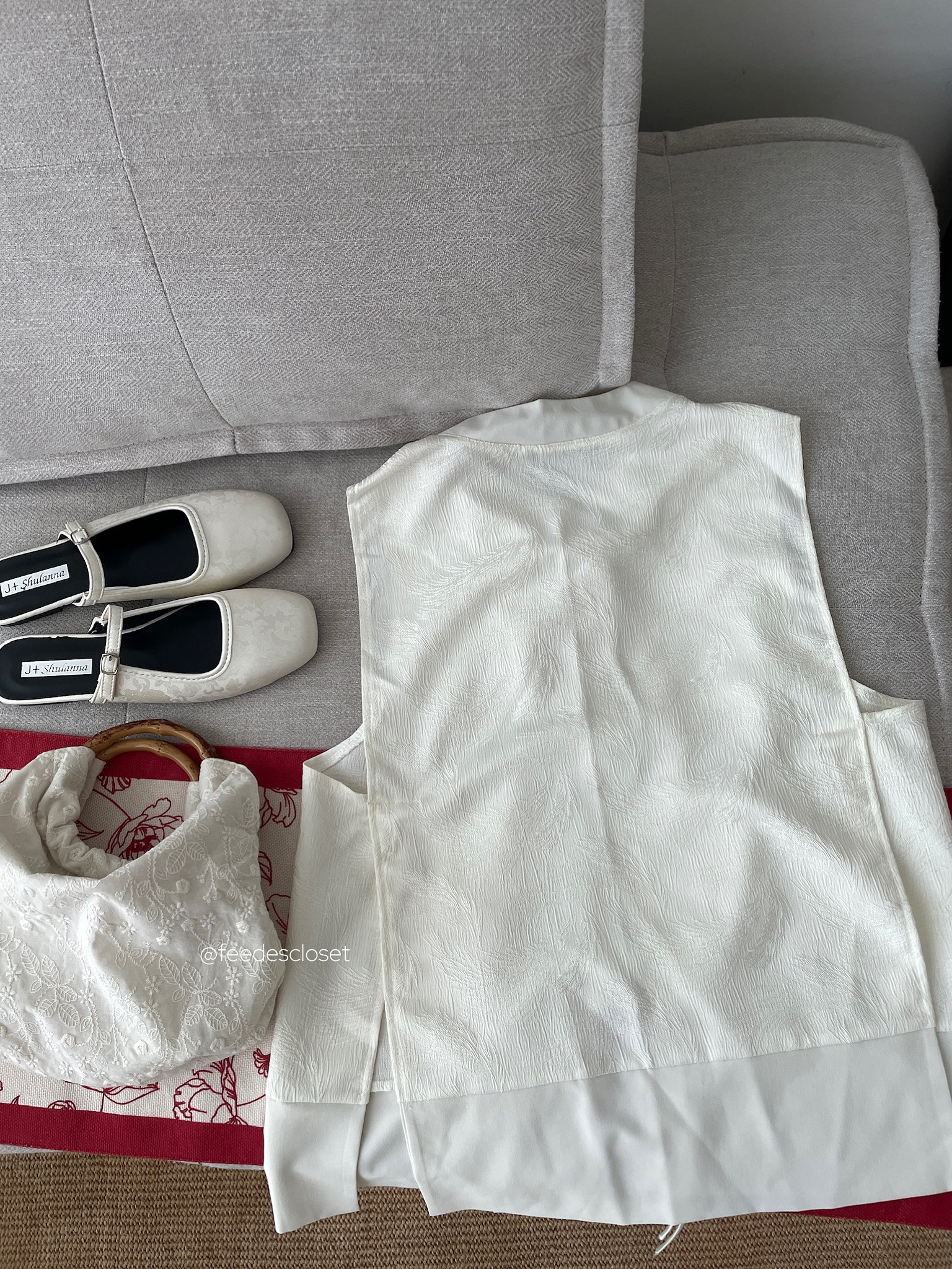 image_D153E159-A6AD-49E3-A92D-151450A624FA_1767879182