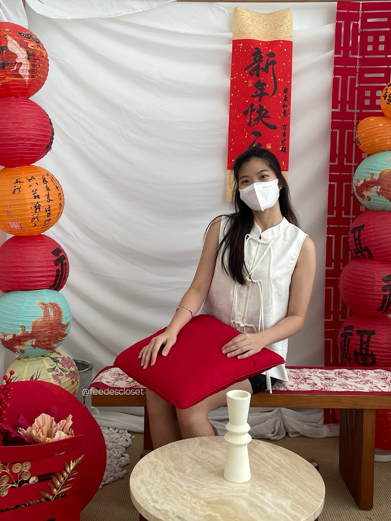 image_65E71DFA-20D0-4EAF-BC7C-27F0BDAC7EB4_1767879182