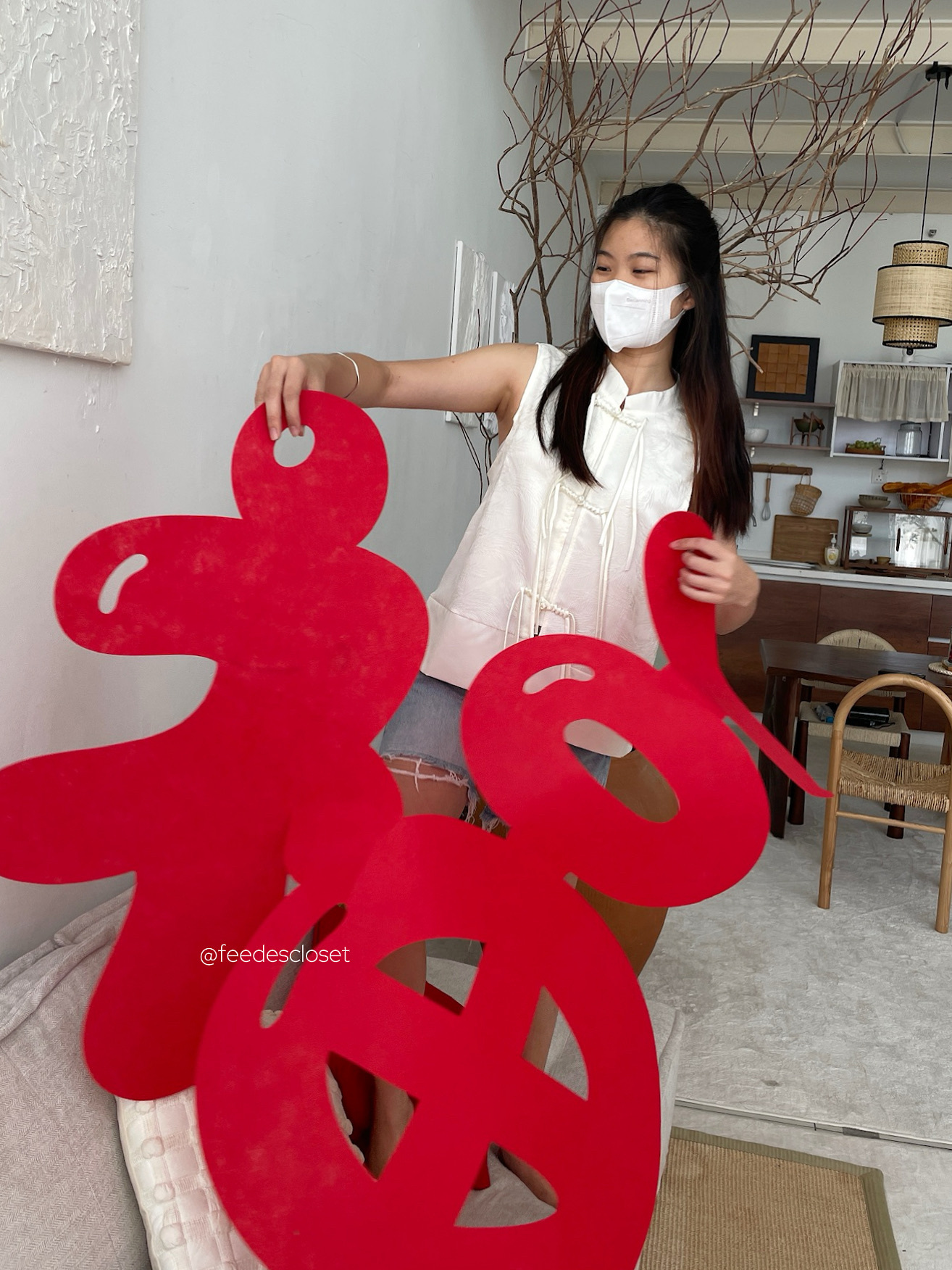 image_01FA647C-A4AC-4B9F-B026-99B3677E7177_1767879182