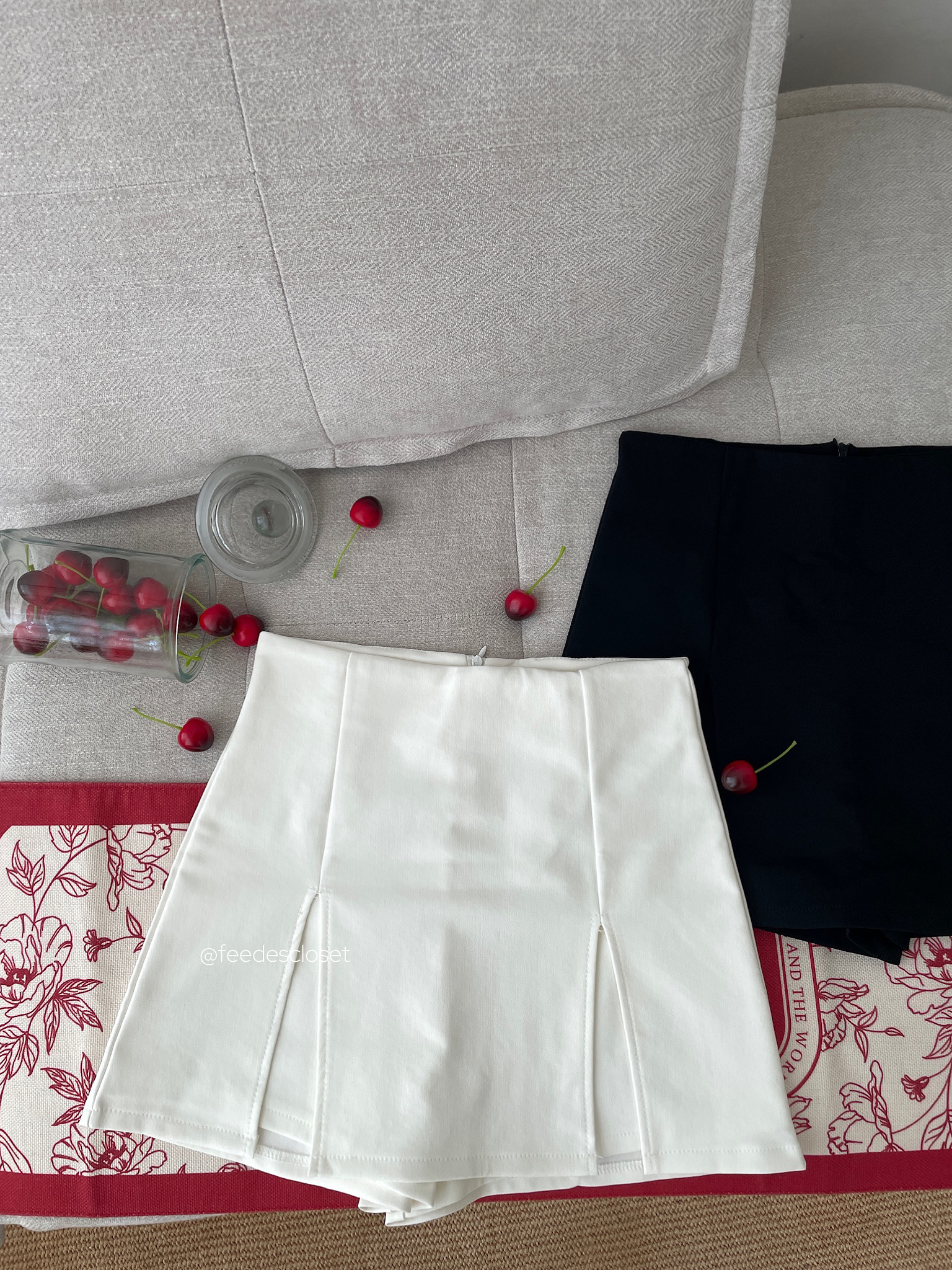 image_328AE174-369F-4CDD-8589-4963E655E54A_1767879228