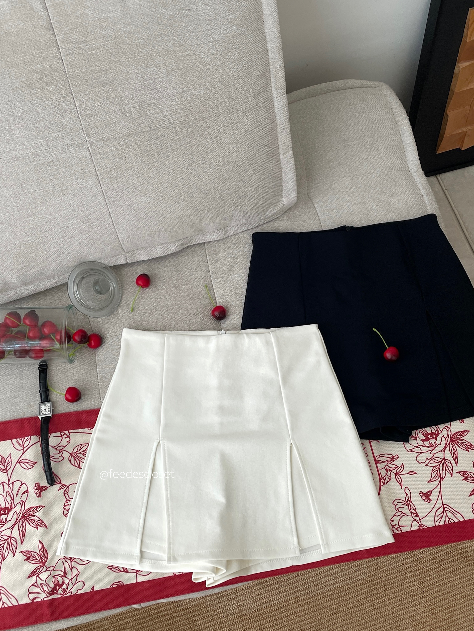 image_E2DDF1DB-1DD8-4378-B407-D02B916C0AAE_1767879228