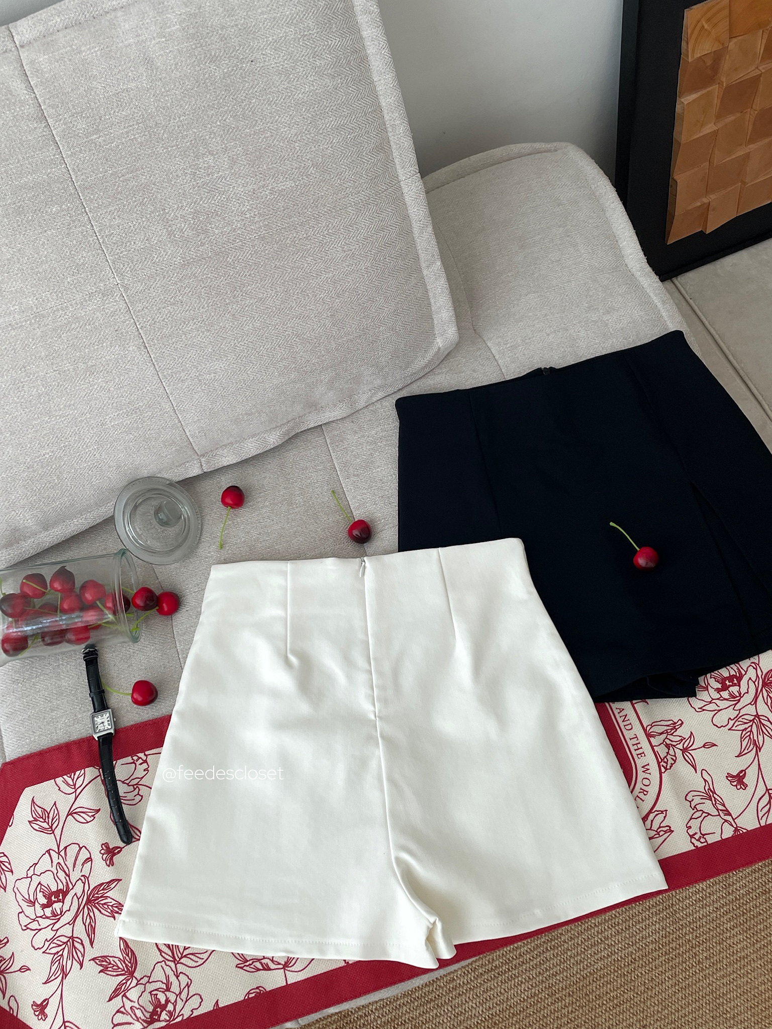 image_96FBFC29-8592-4DDB-86CA-078A394D3350_1767879228