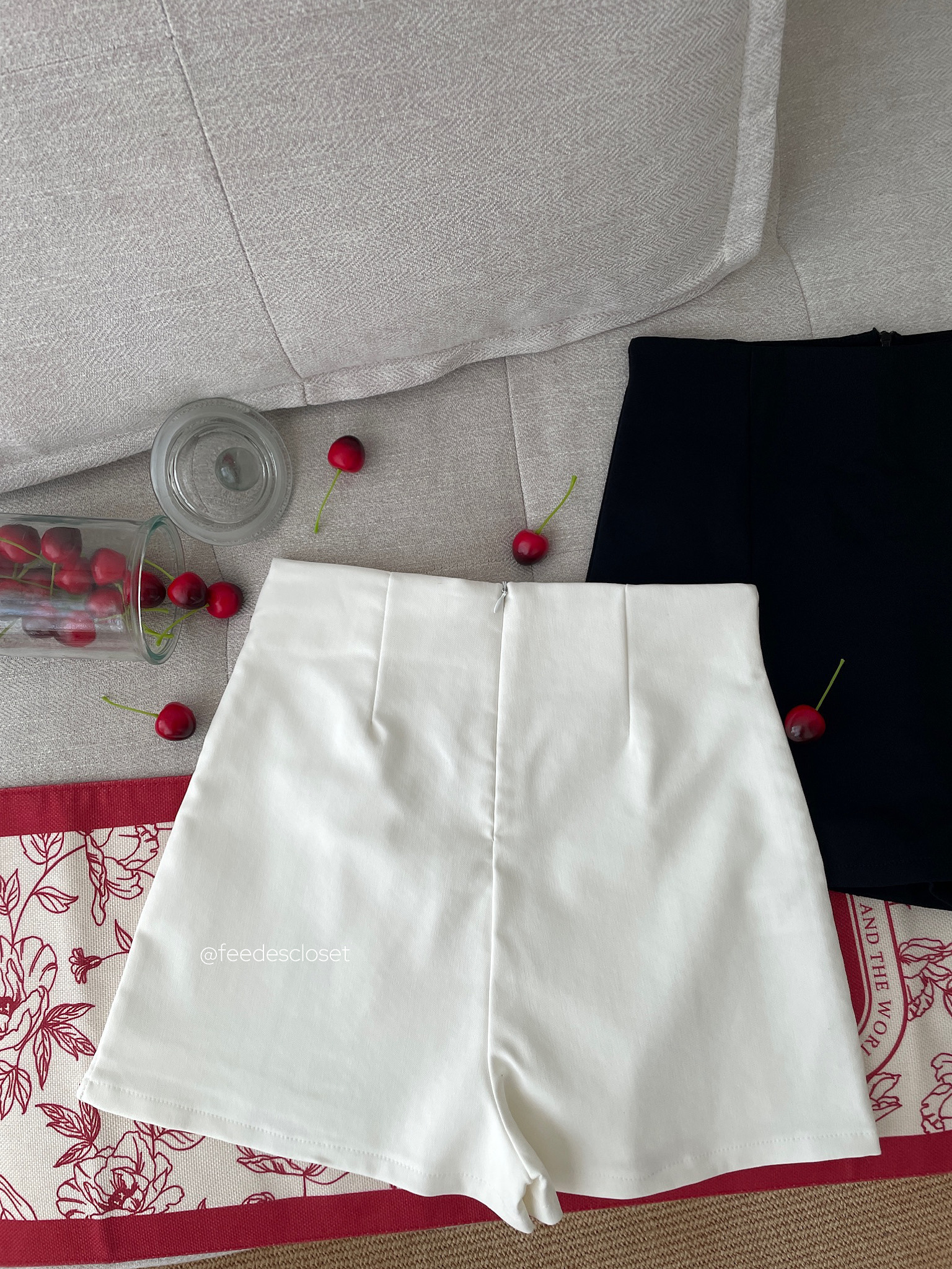 image_5107DFD5-233F-42CA-BC71-EF2450994162_1767879228