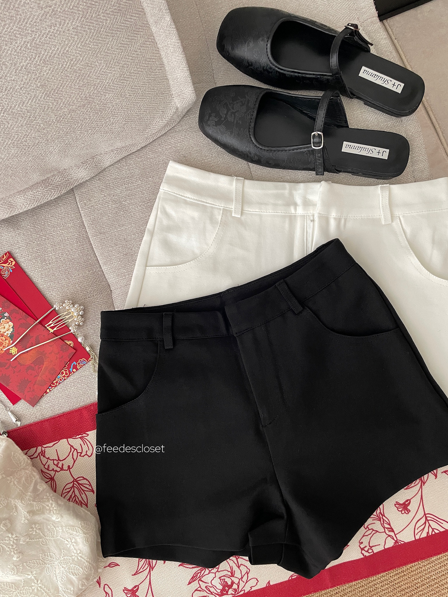 image_489CA73C-B498-4CA0-978D-4BA053F165FD_1767879268