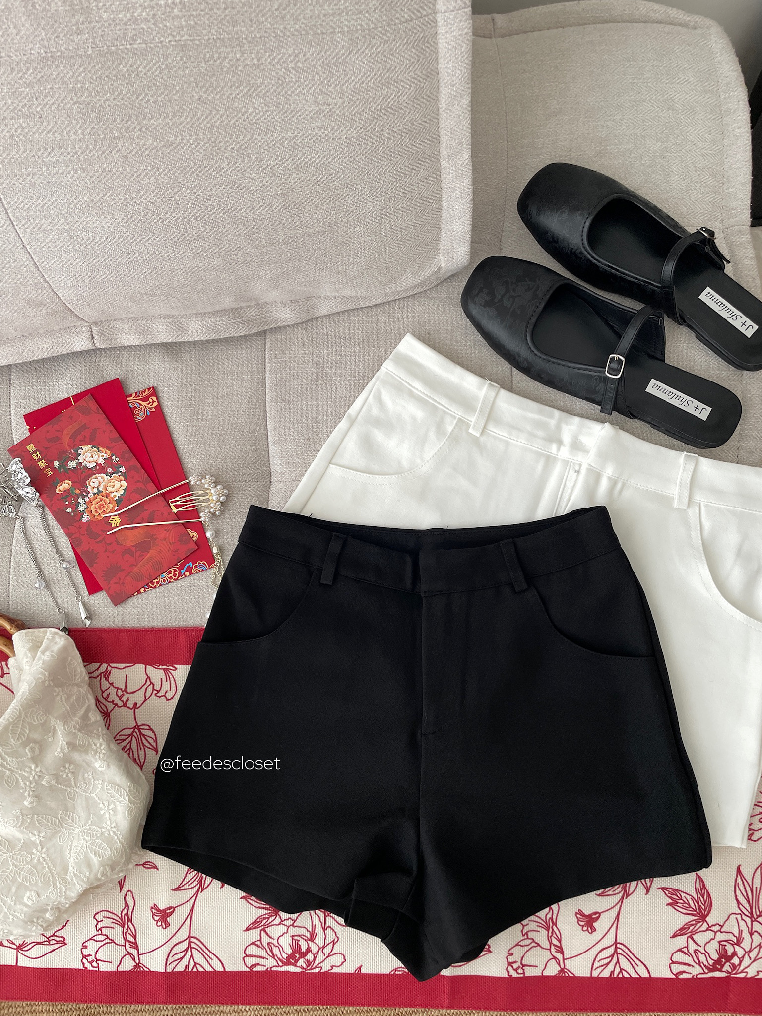 image_9B43E17C-383F-4F12-AEE0-B38F00A7BE51_1767879268