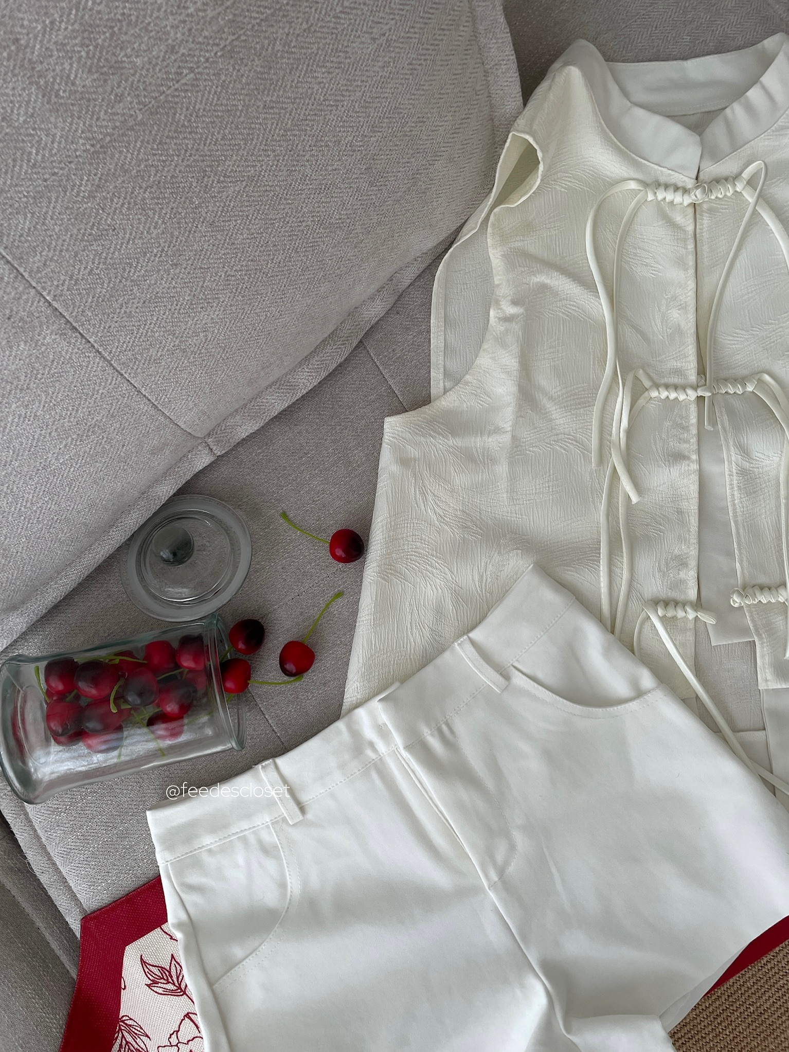 image_213F1385-0EA5-4483-B435-0B3E445E8A2E_1767879268