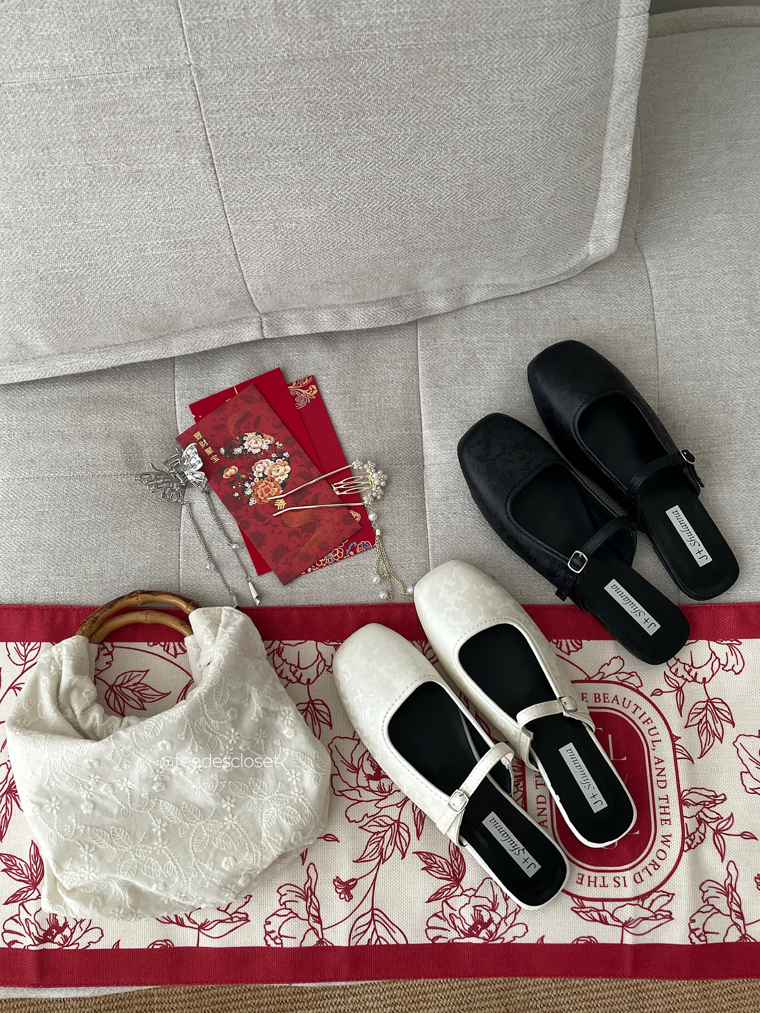 image_7AF40EB7-6428-423F-9F96-977EC96944A8_1767879316