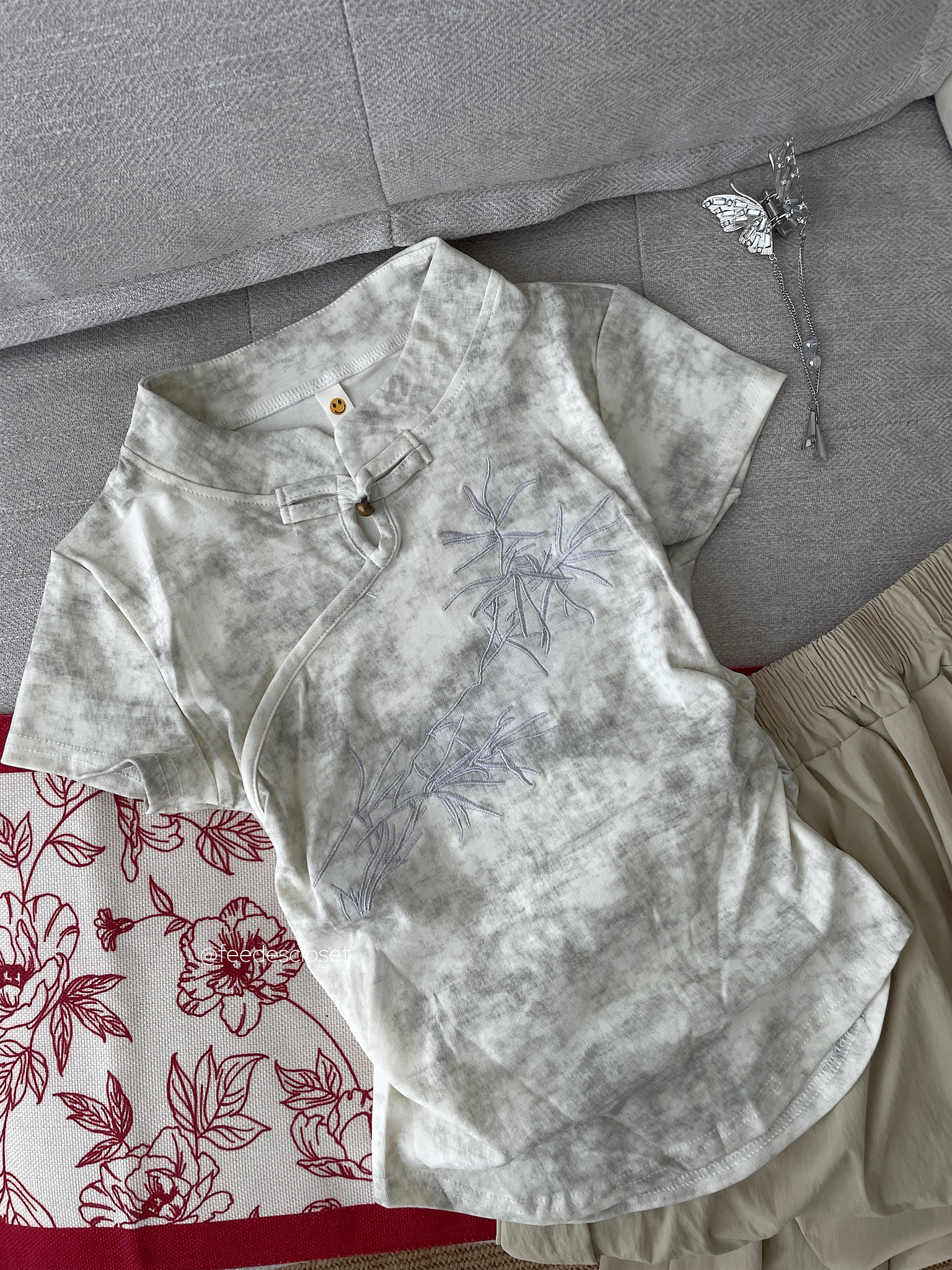 image_2F29BCF2-EA89-409E-96E3-0888B3C0526F_1767879388